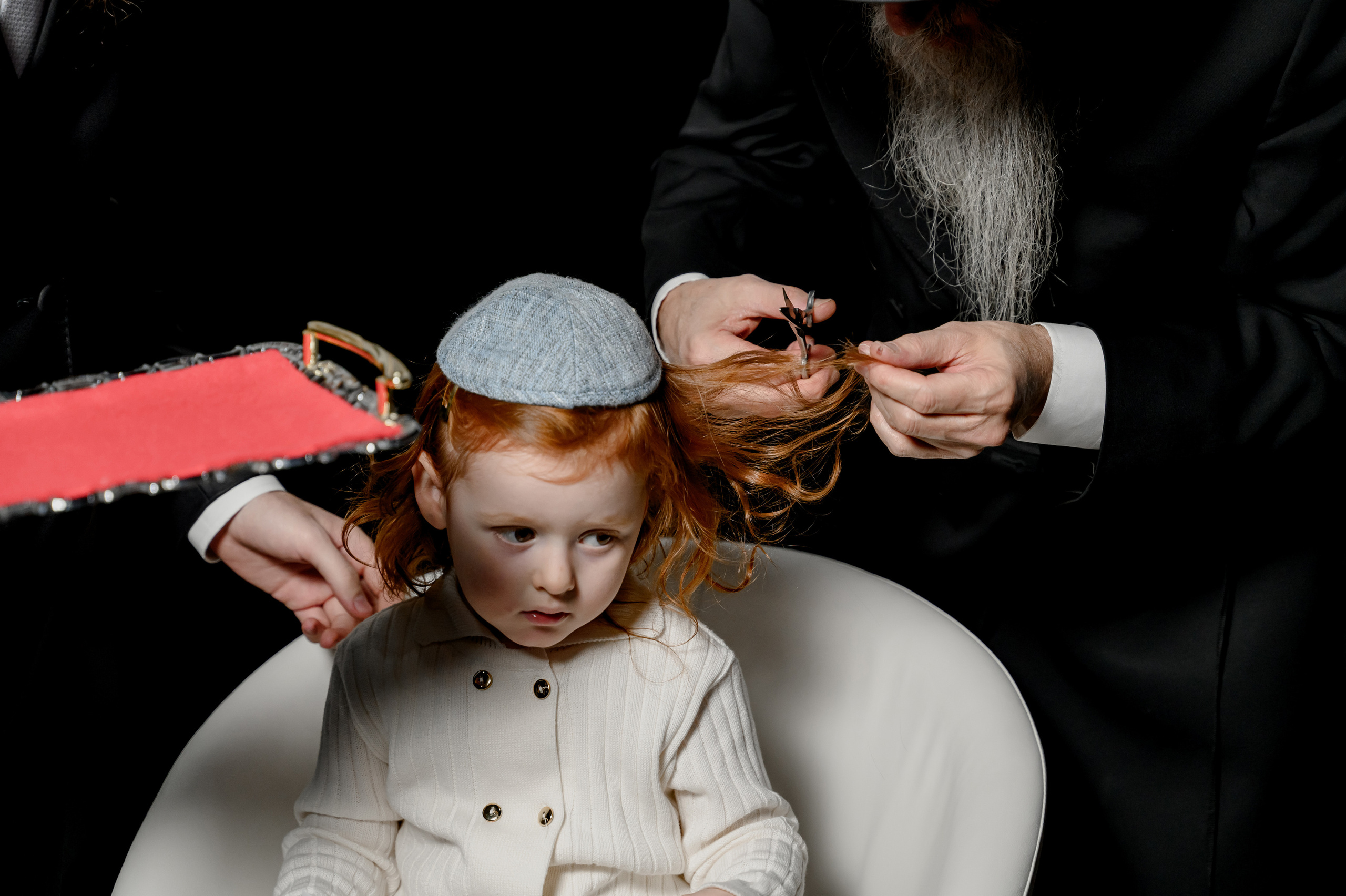 Фотограф в Сочи. Свадебный и репортажный фотограф в Сочи и Краснодаре Сергей Грин