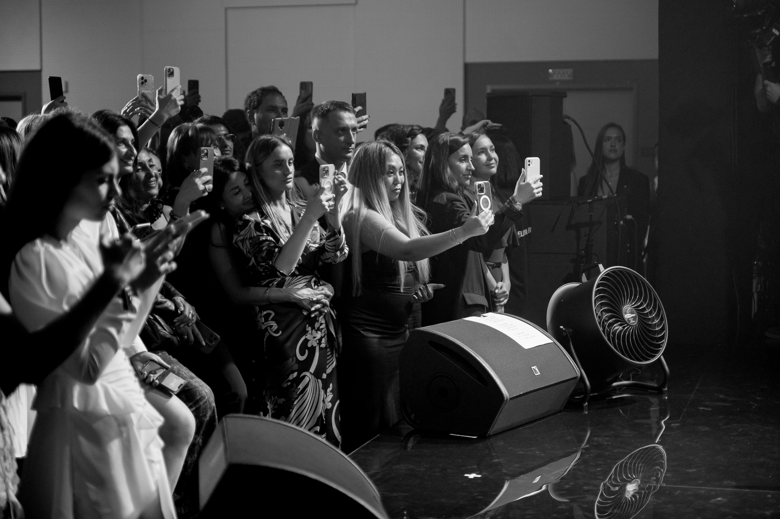 Livingston. Свадебный и репортажный фотограф в Сочи и Краснодаре Сергей Грин