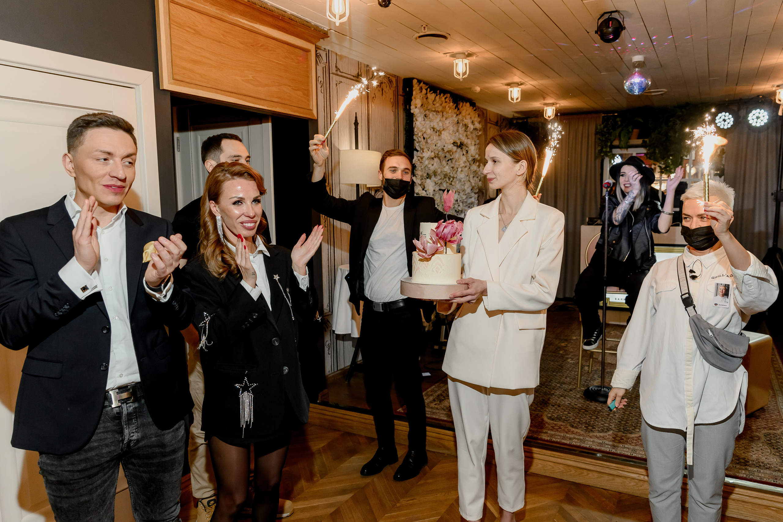 Репортажный фотограф. Свадебный и репортажный фотограф в Сочи и Краснодаре Сергей Грин