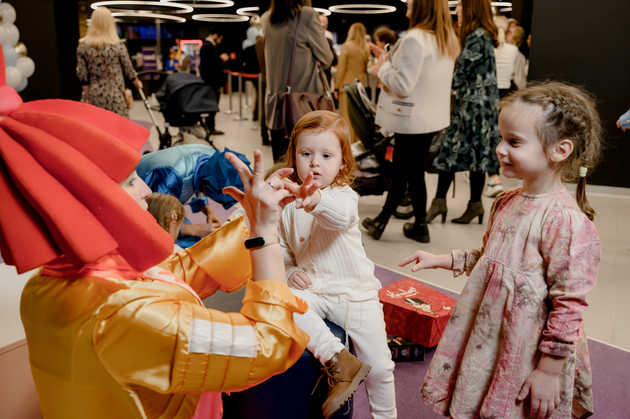 Фотограф в Сочи. Свадебный и репортажный фотограф в Сочи и Краснодаре Сергей Грин