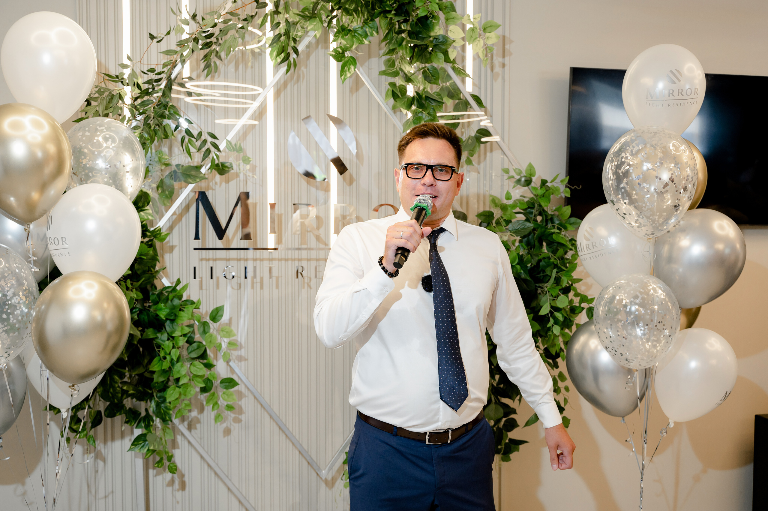 Репортажный фотограф в Сочи. Свадебный и репортажный фотограф в Сочи и Краснодаре Сергей Грин