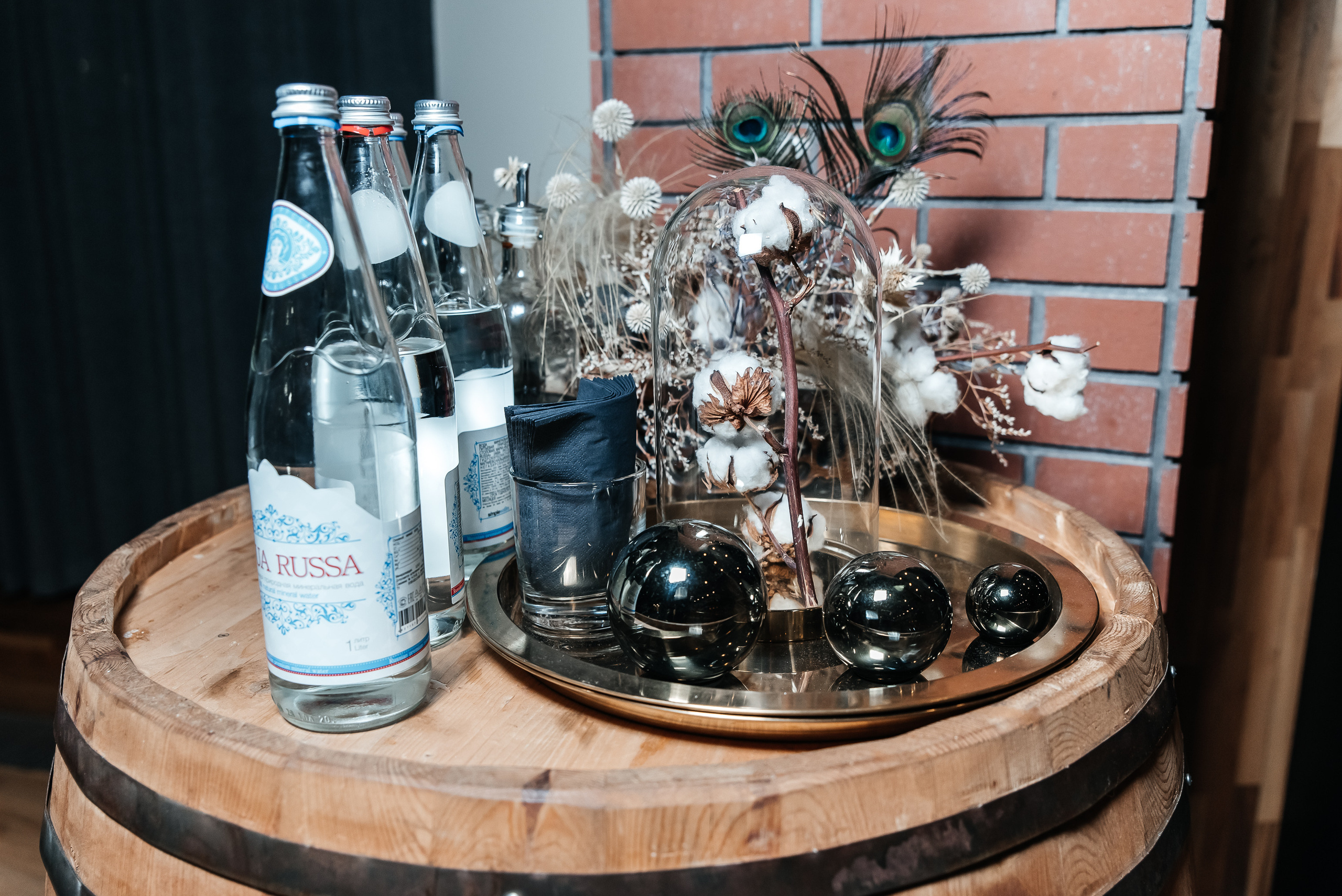 Репортажный фотограф в Сочи. Свадебный и репортажный фотограф в Сочи и Краснодаре Сергей Грин