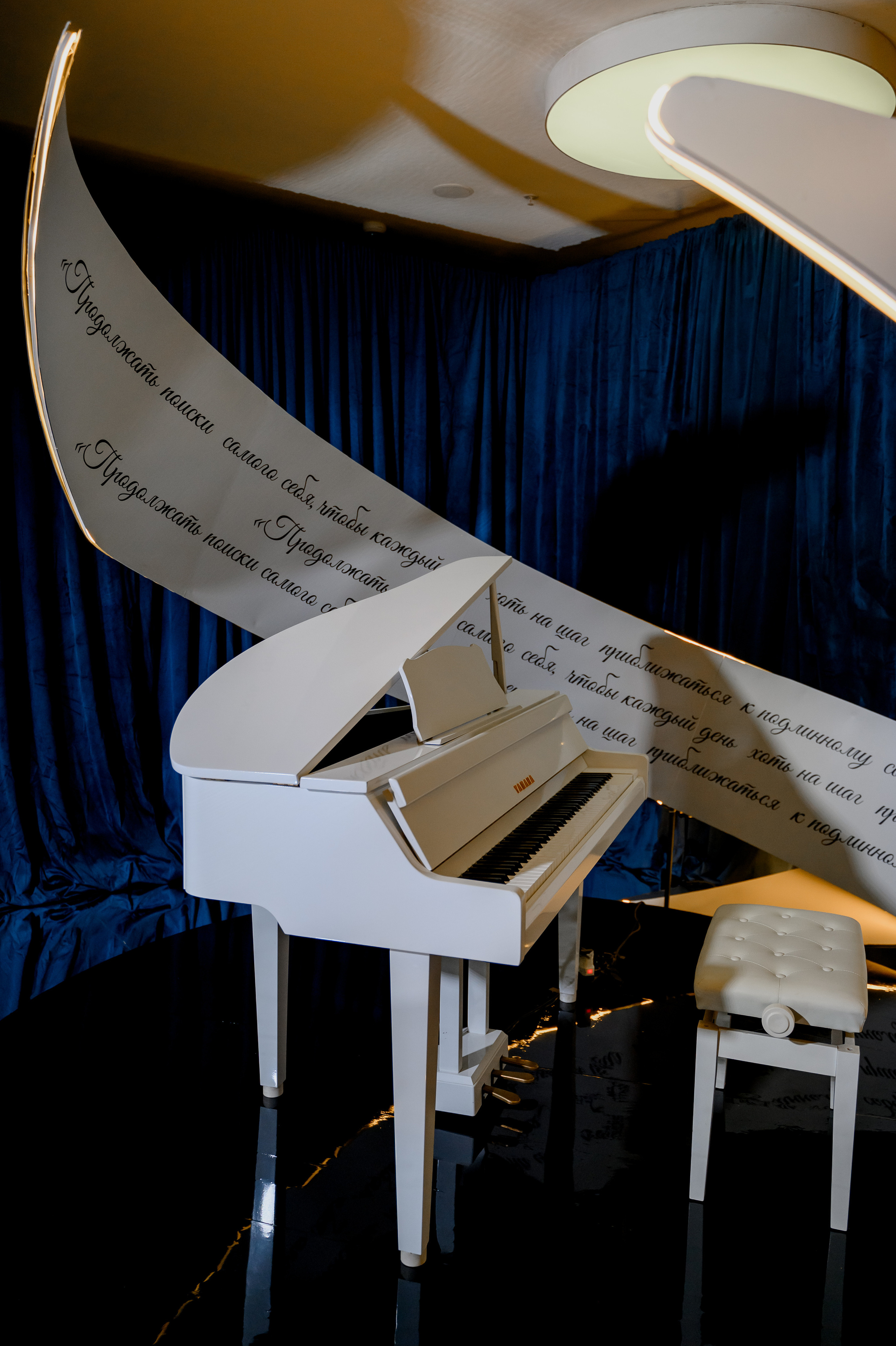 Livingston. Свадебный и репортажный фотограф в Сочи и Краснодаре Сергей Грин