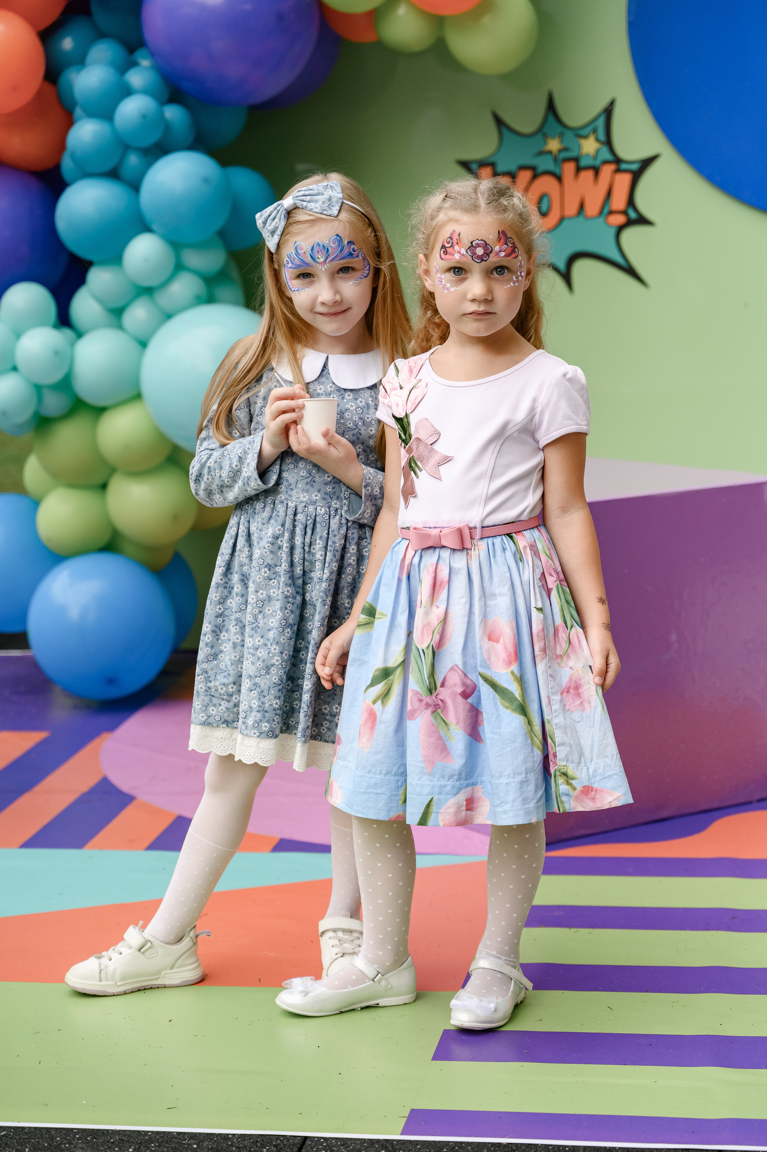 Фотограф в Сочи. Свадебный и репортажный фотограф в Сочи и Краснодаре Сергей Грин