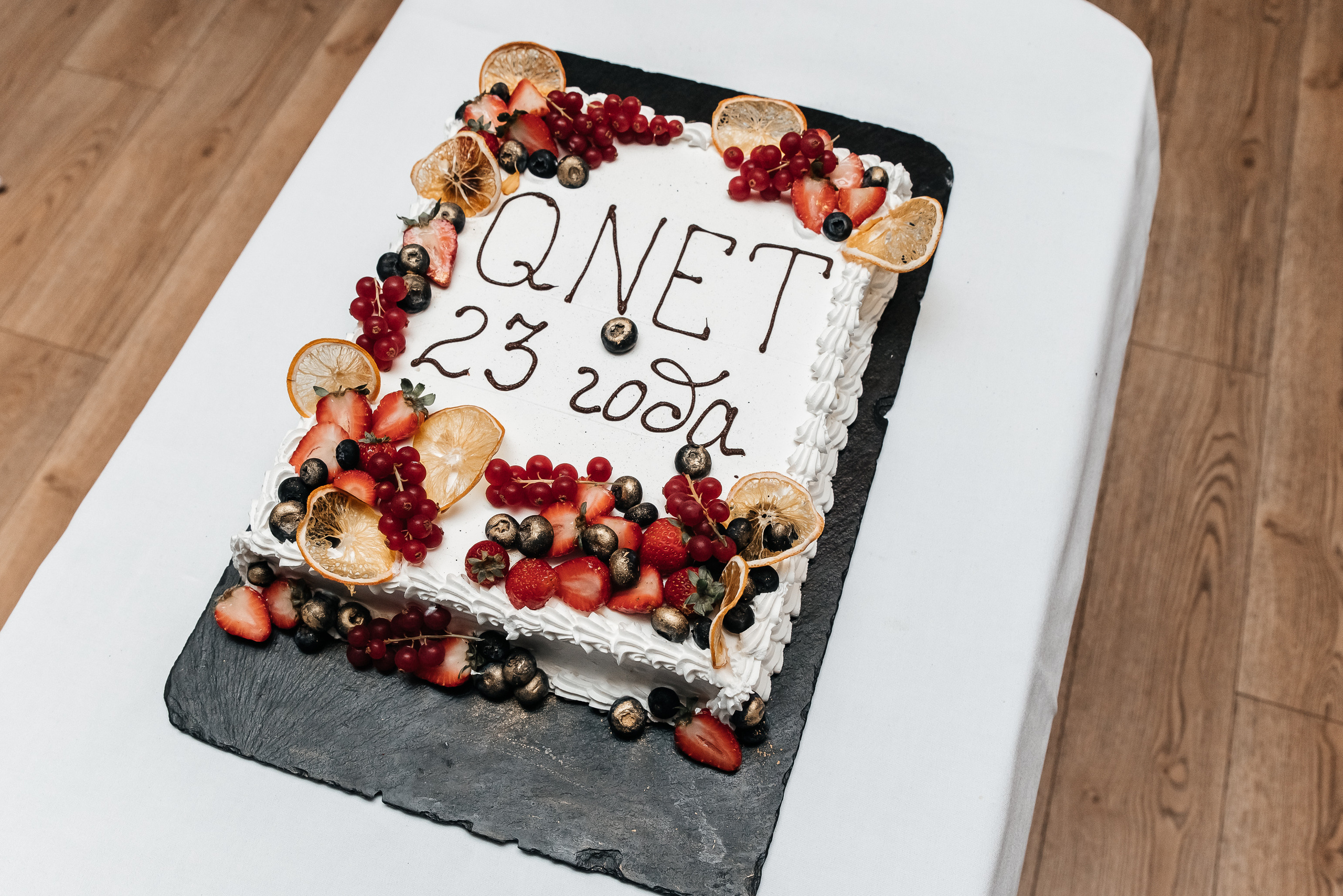 Репортажный фотограф в Сочи. Свадебный и репортажный фотограф в Сочи и Краснодаре Сергей Грин