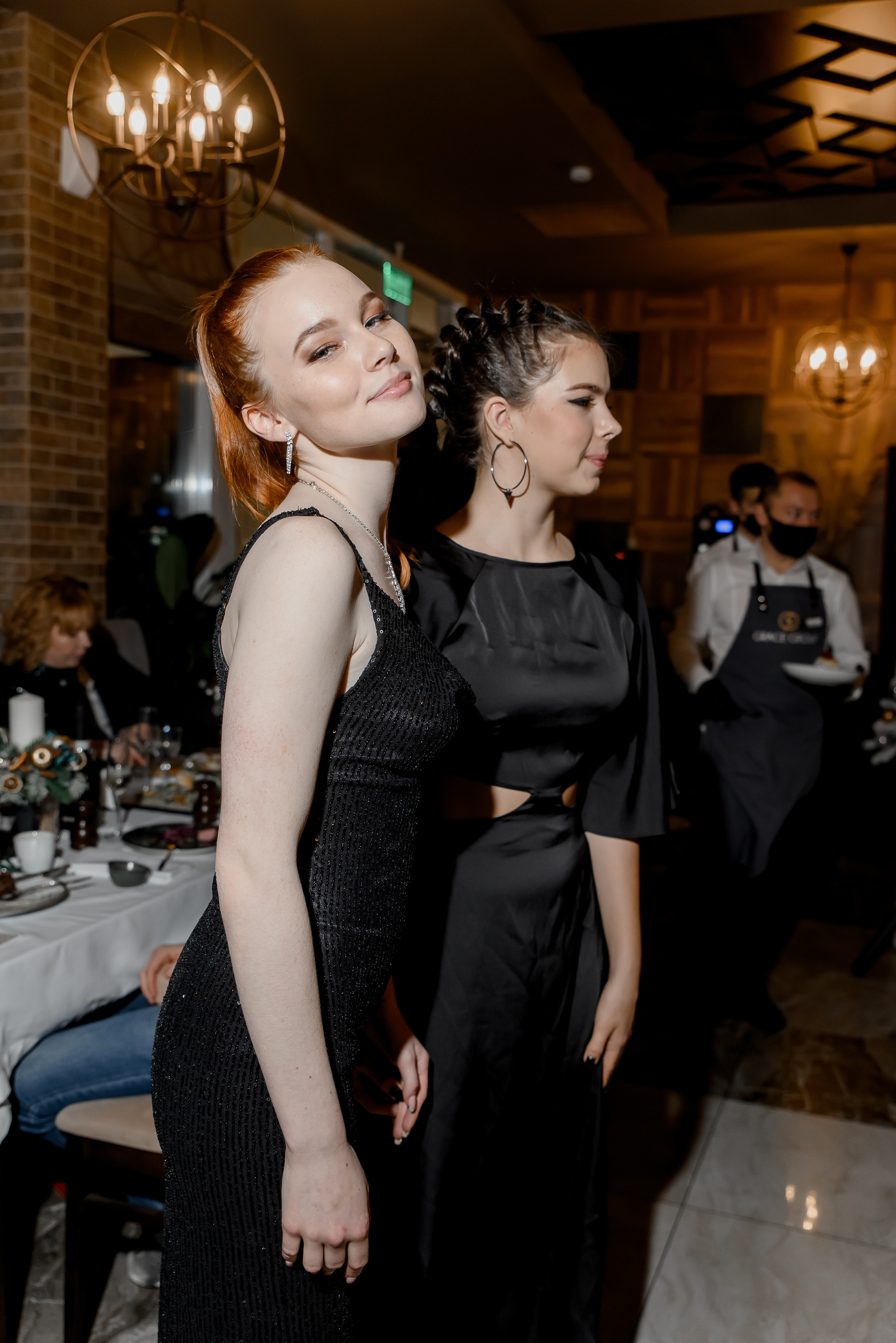 Репортажный фотограф. Свадебный и репортажный фотограф в Сочи и Краснодаре Сергей Грин