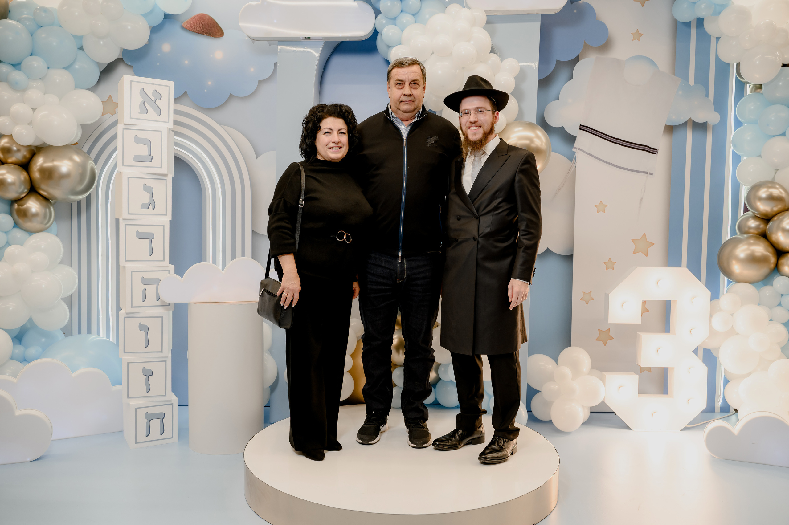 Фотограф в Сочи. Свадебный и репортажный фотограф в Сочи и Краснодаре Сергей Грин