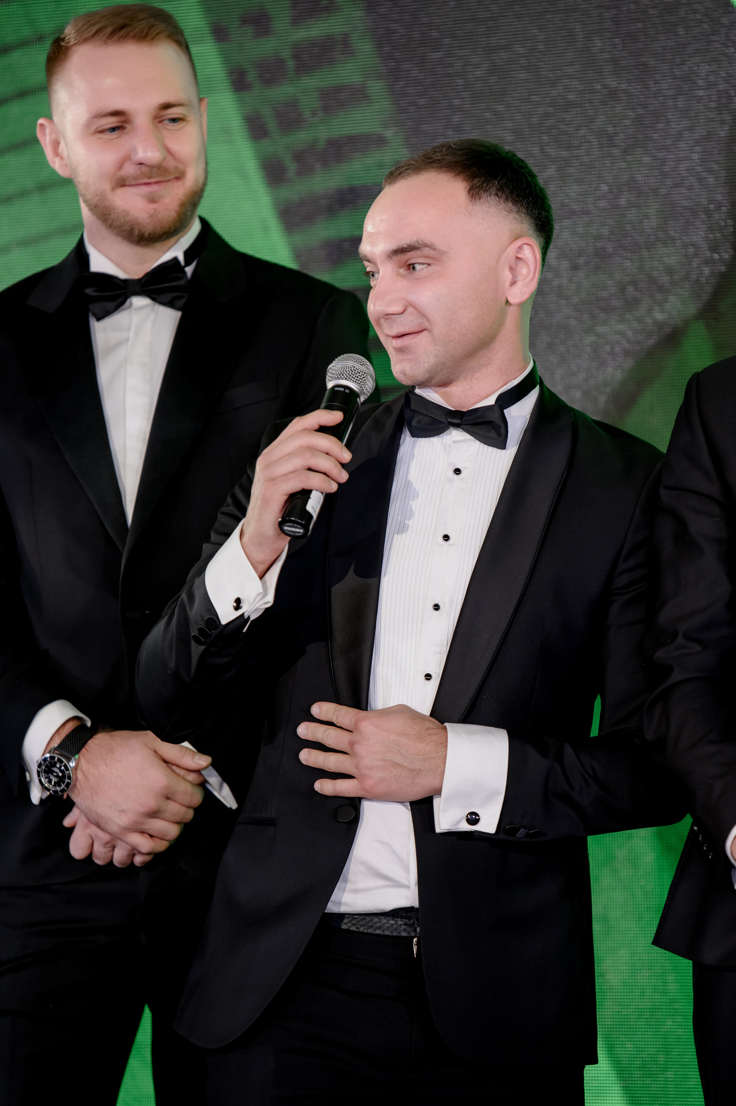 Репортажный фотограф. Свадебный и репортажный фотограф в Сочи и Краснодаре Сергей Грин