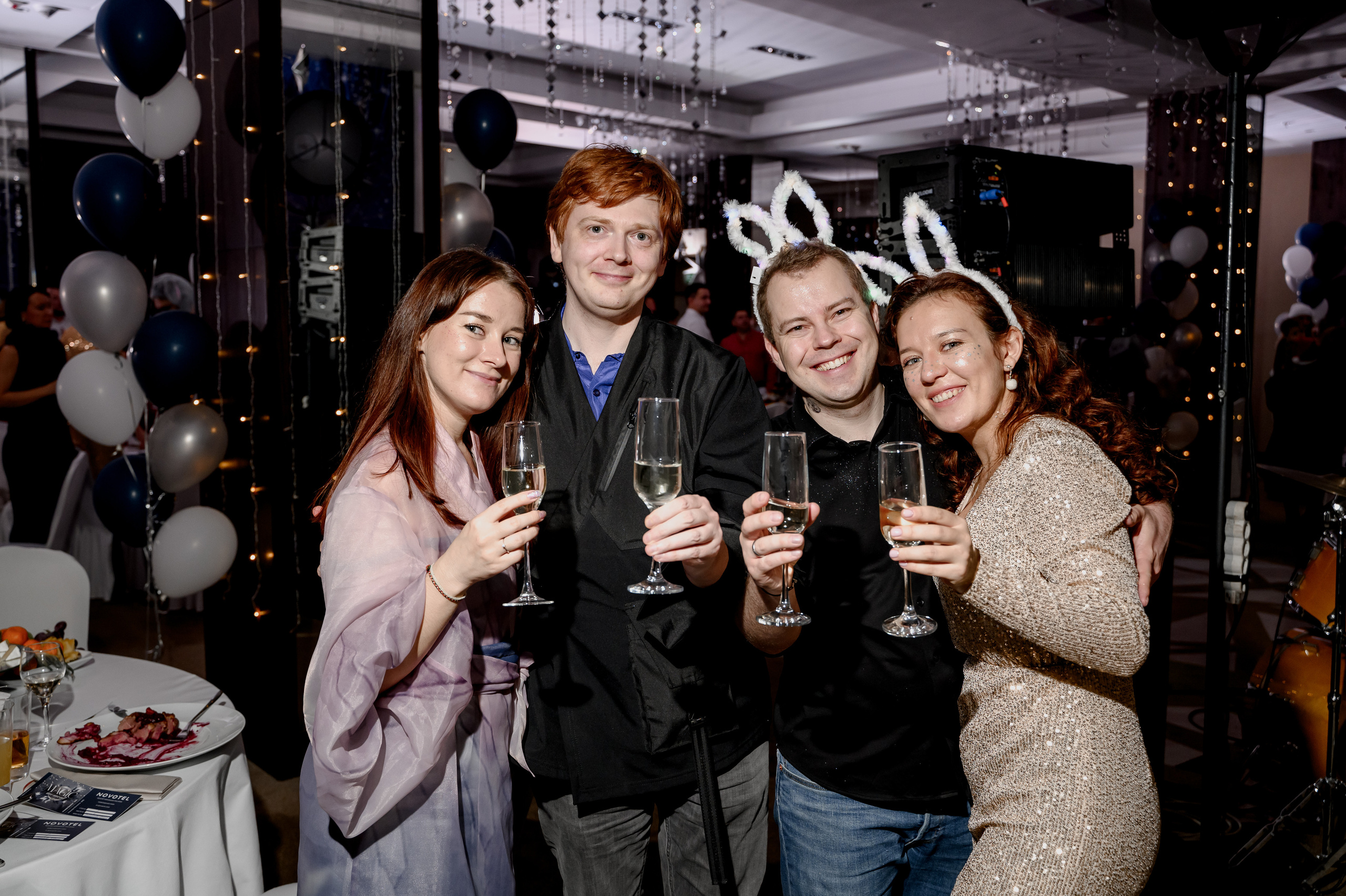 Репортажный фотограф в Сочи. Свадебный и репортажный фотограф в Сочи и Краснодаре Сергей Грин