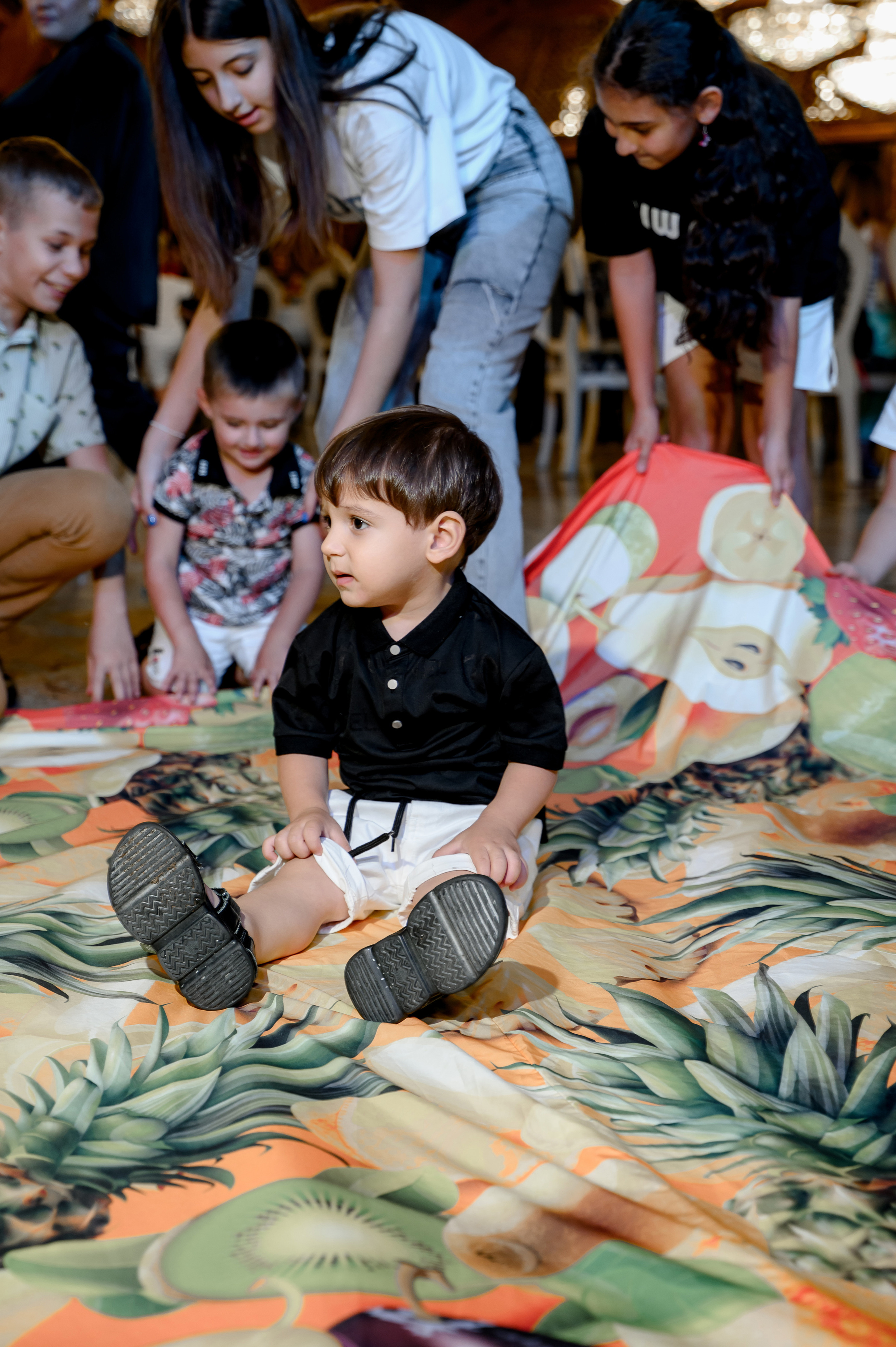 Фотограф в Сочи. Свадебный и репортажный фотограф в Сочи и Краснодаре Сергей Грин