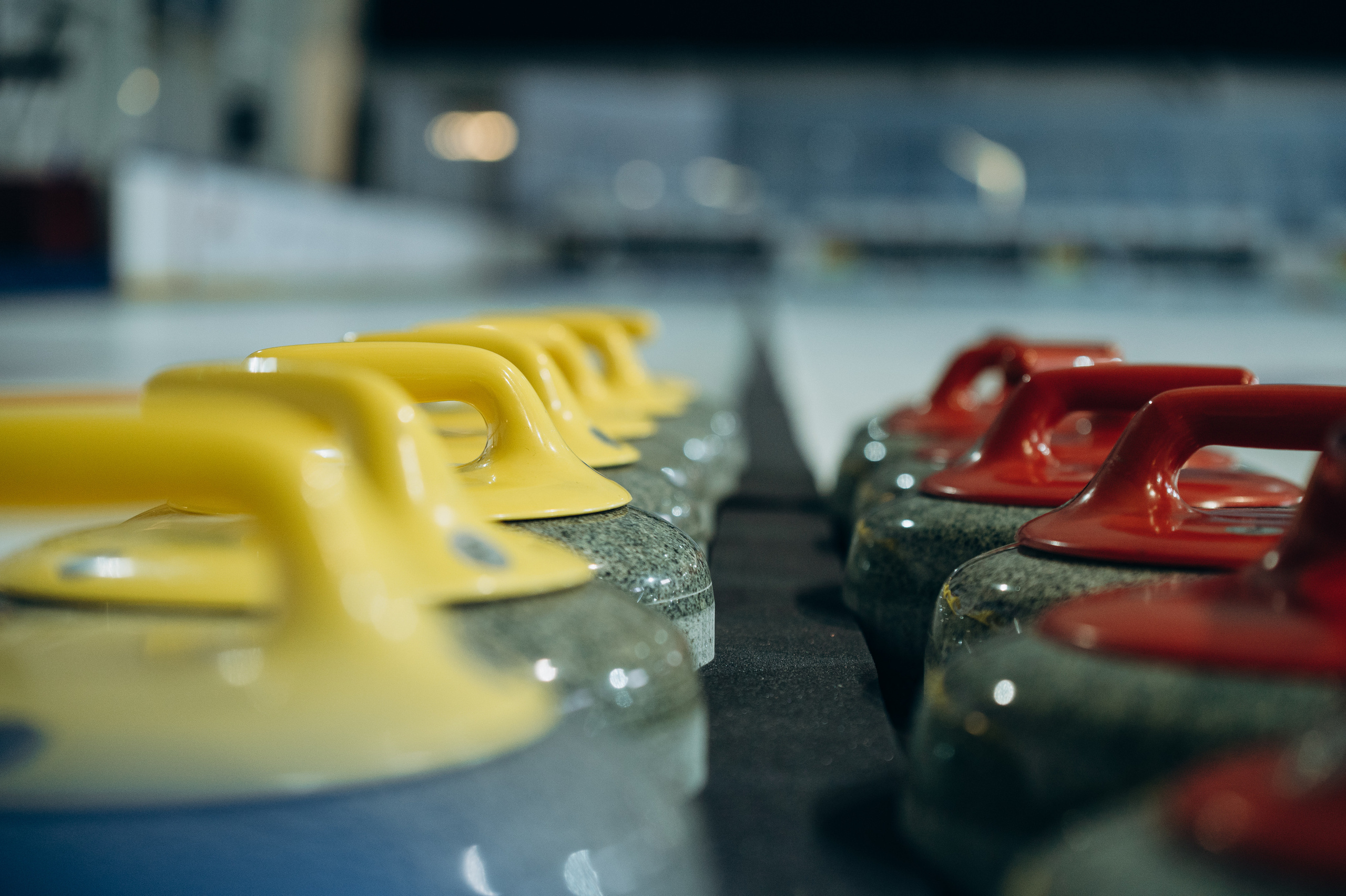 Конференция DAICHI. Свадебный и репортажный фотограф в Сочи и Краснодаре Сергей Грин