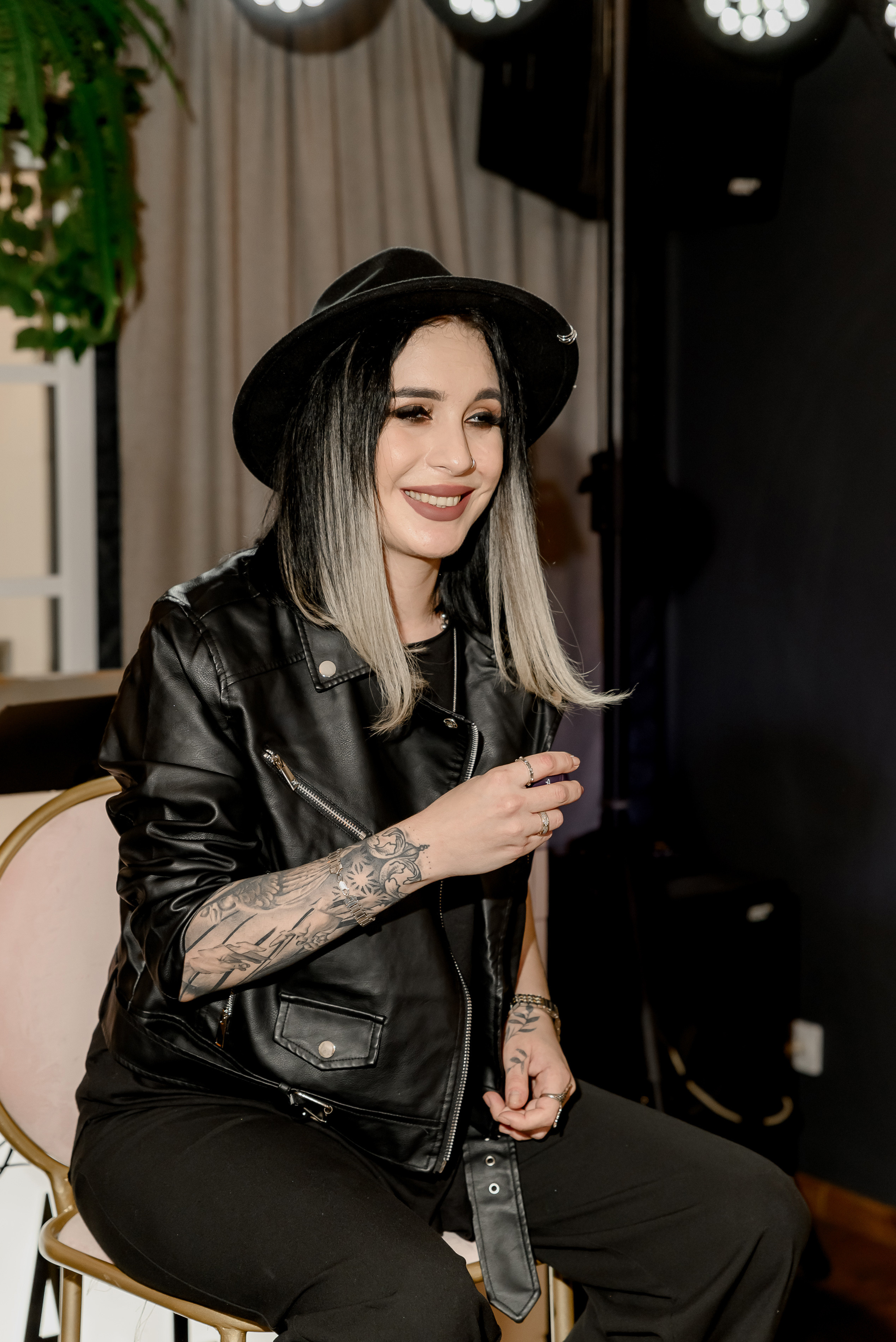 Репортажный фотограф. Свадебный и репортажный фотограф в Сочи и Краснодаре Сергей Грин