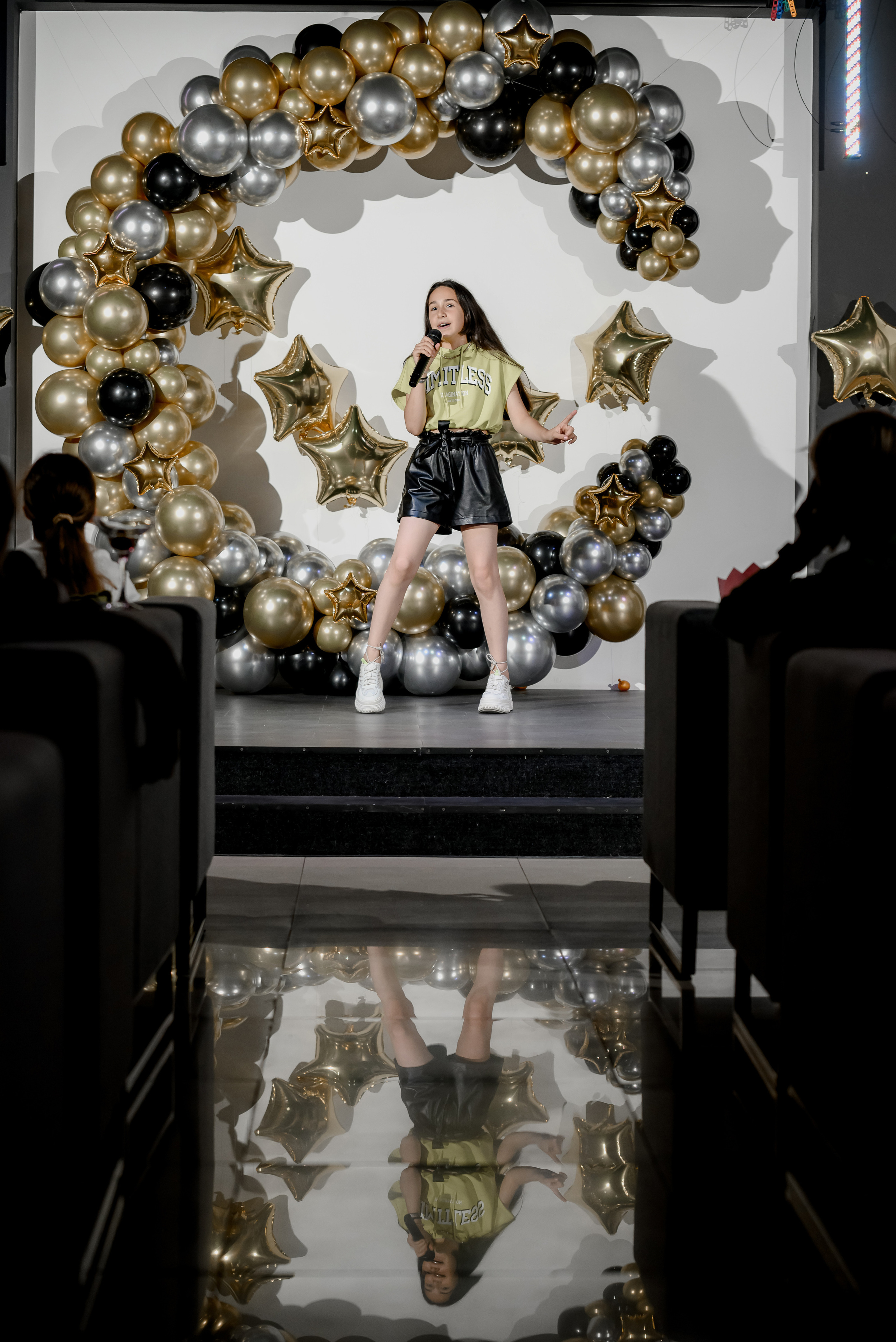 Репортажный фотограф в Сочи. Свадебный и репортажный фотограф в Сочи и Краснодаре Сергей Грин