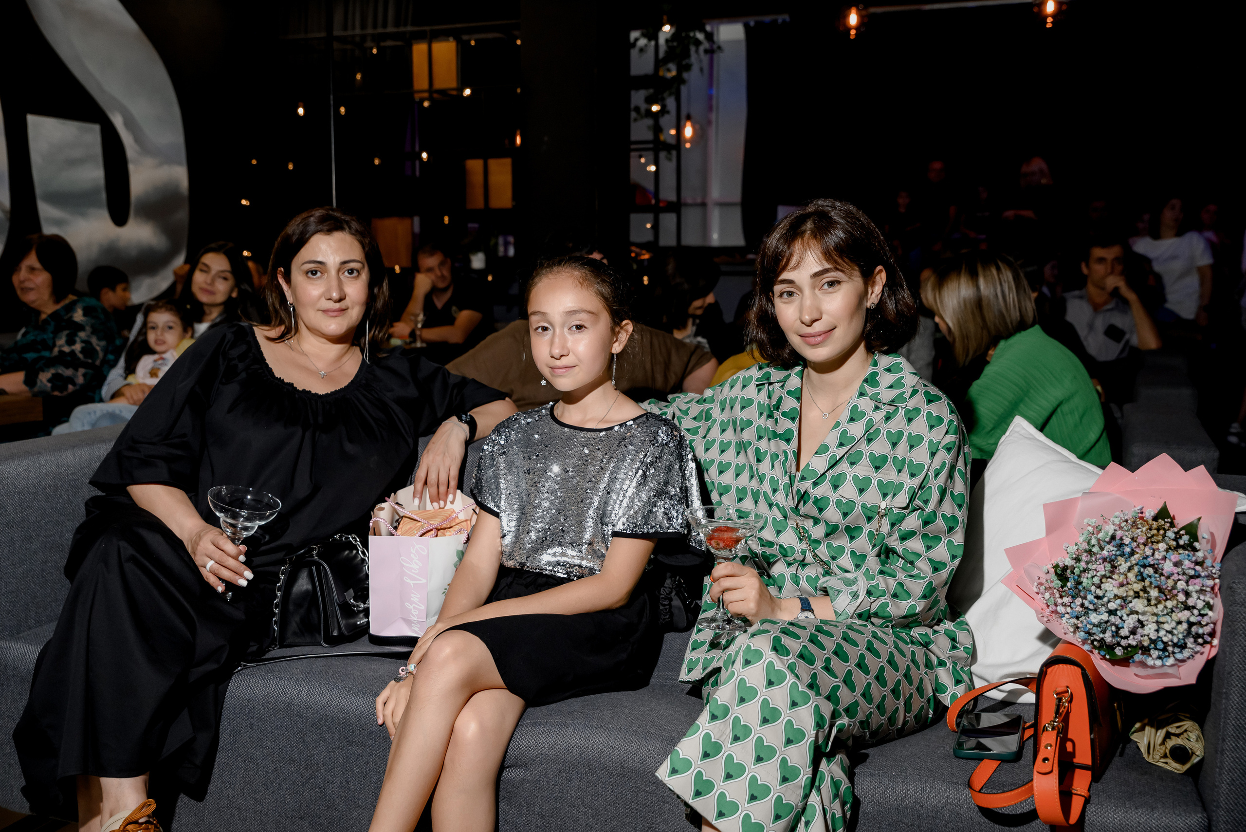 Репортажный фотограф в Сочи. Свадебный и репортажный фотограф в Сочи и Краснодаре Сергей Грин