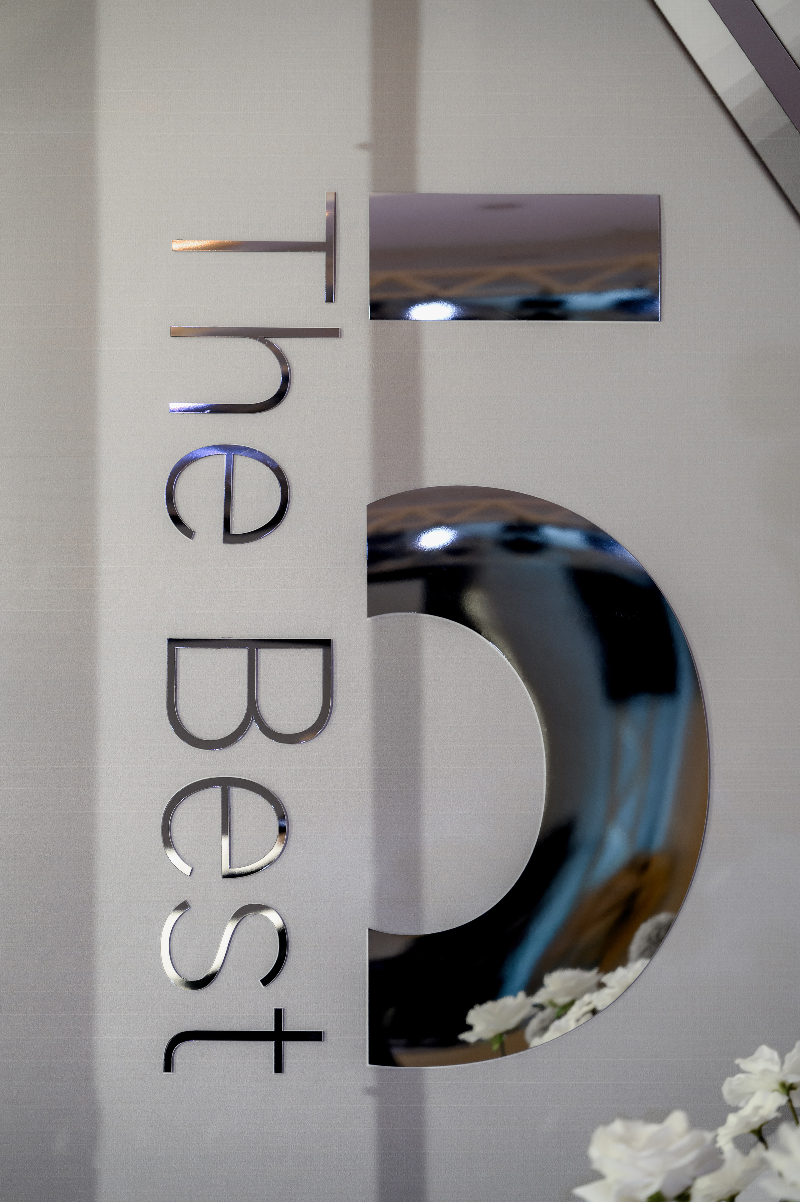 Фотограф в Сочи. Свадебный и репортажный фотограф в Сочи и Краснодаре Сергей Грин