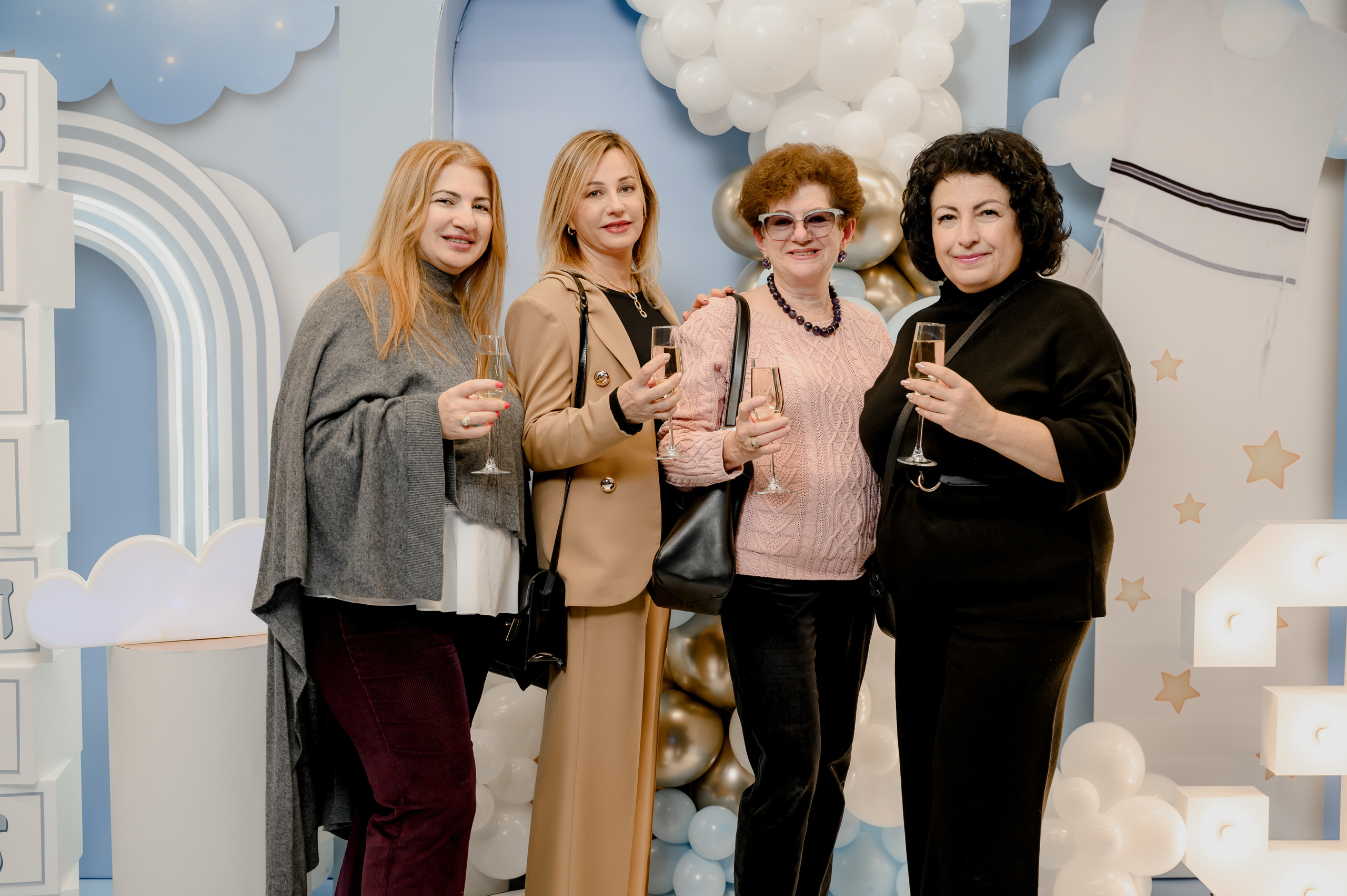 Фотограф в Сочи. Свадебный и репортажный фотограф в Сочи и Краснодаре Сергей Грин