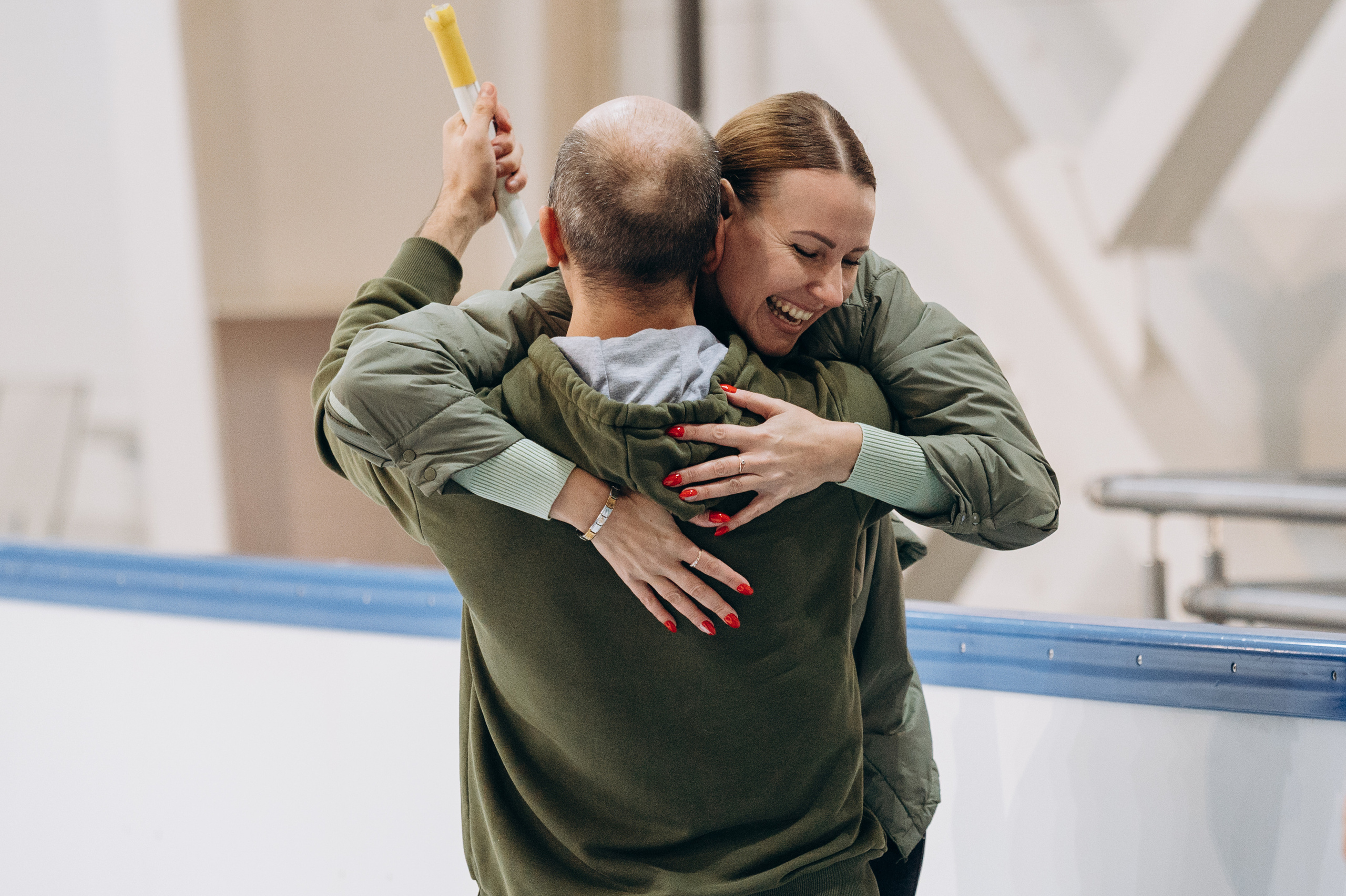 Конференция DAICHI. Свадебный и репортажный фотограф в Сочи и Краснодаре Сергей Грин