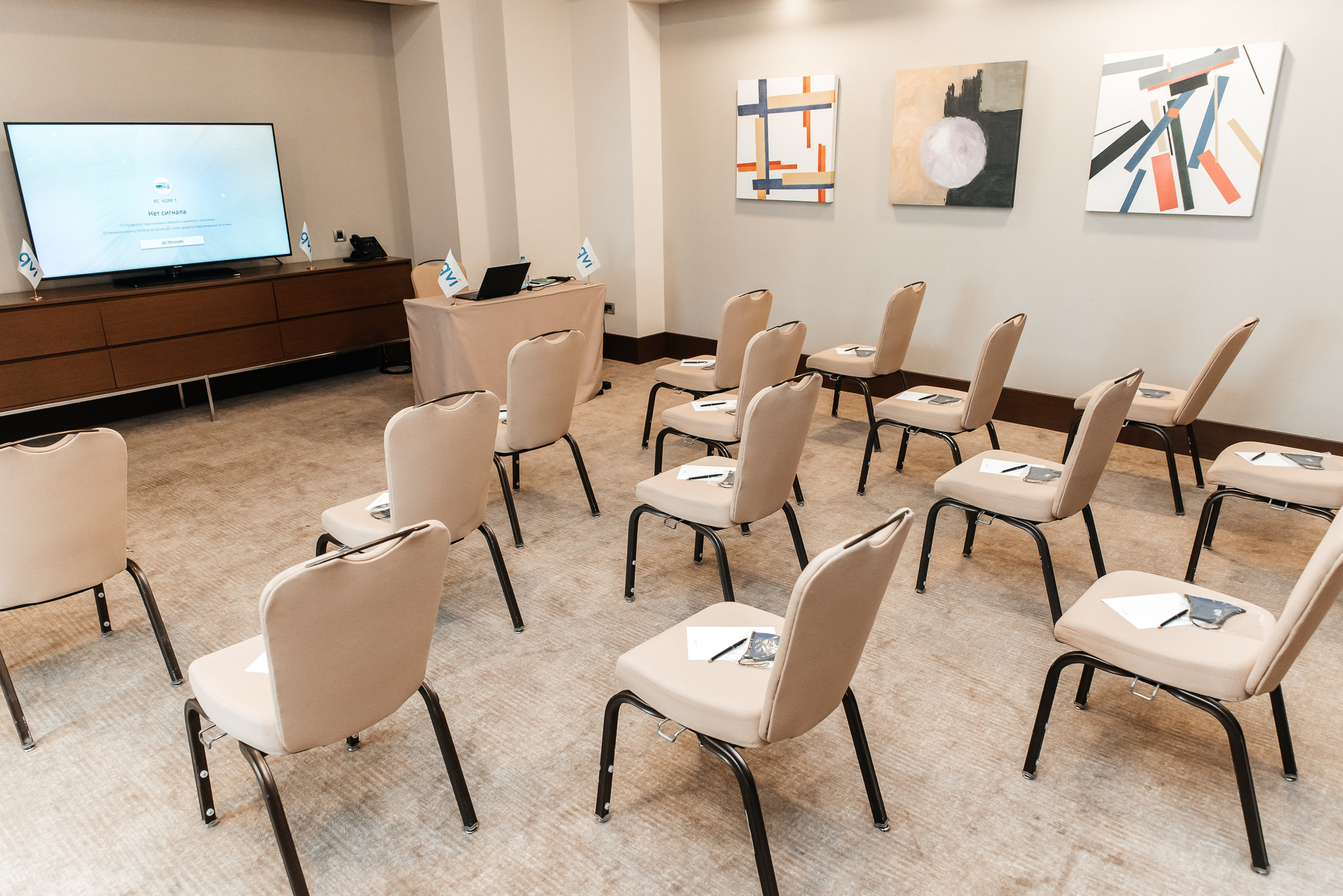 Репортажный фотограф в Сочи. Свадебный и репортажный фотограф в Сочи и Краснодаре Сергей Грин