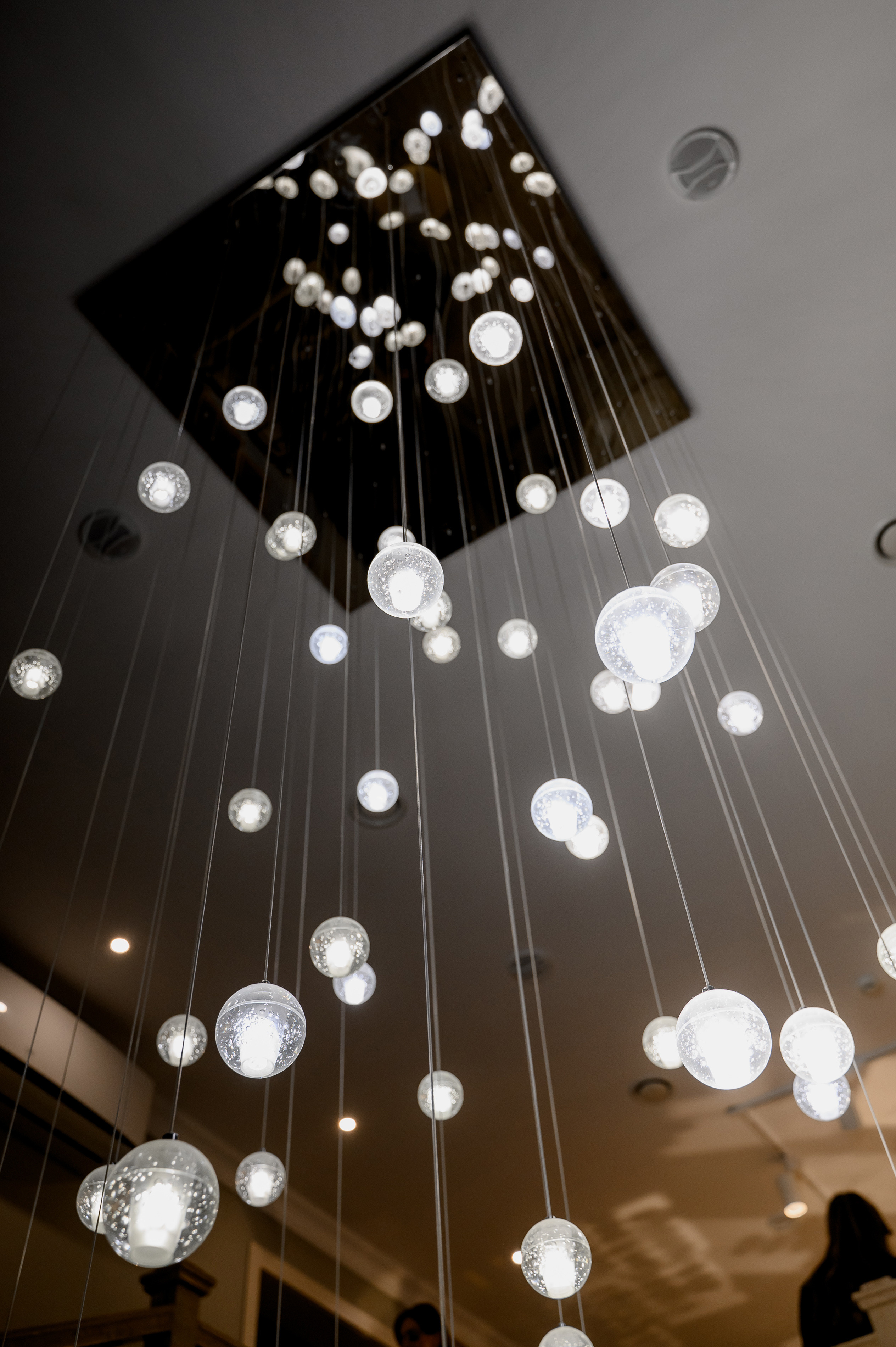 Репортажный фотограф в Сочи. Свадебный и репортажный фотограф в Сочи и Краснодаре Сергей Грин