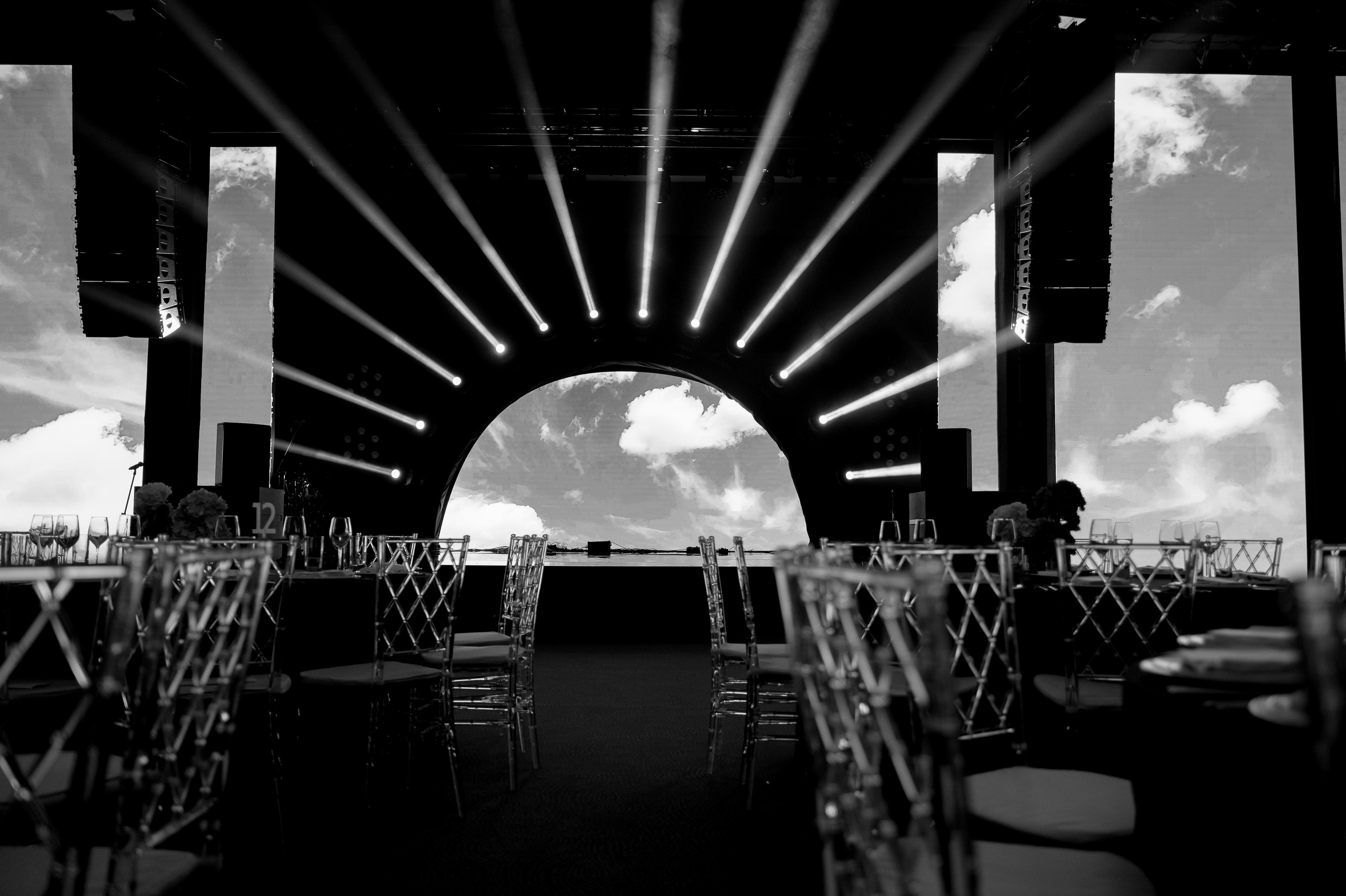 Livingston. Свадебный и репортажный фотограф в Сочи и Краснодаре Сергей Грин