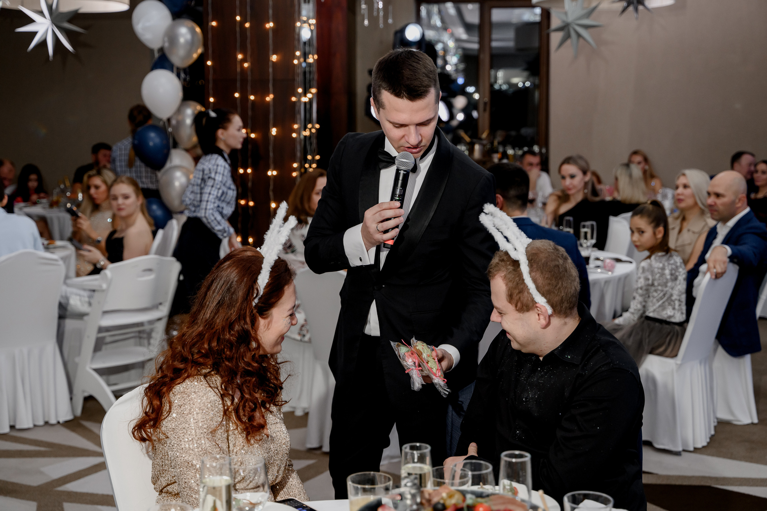 Репортажный фотограф в Сочи. Свадебный и репортажный фотограф в Сочи и Краснодаре Сергей Грин