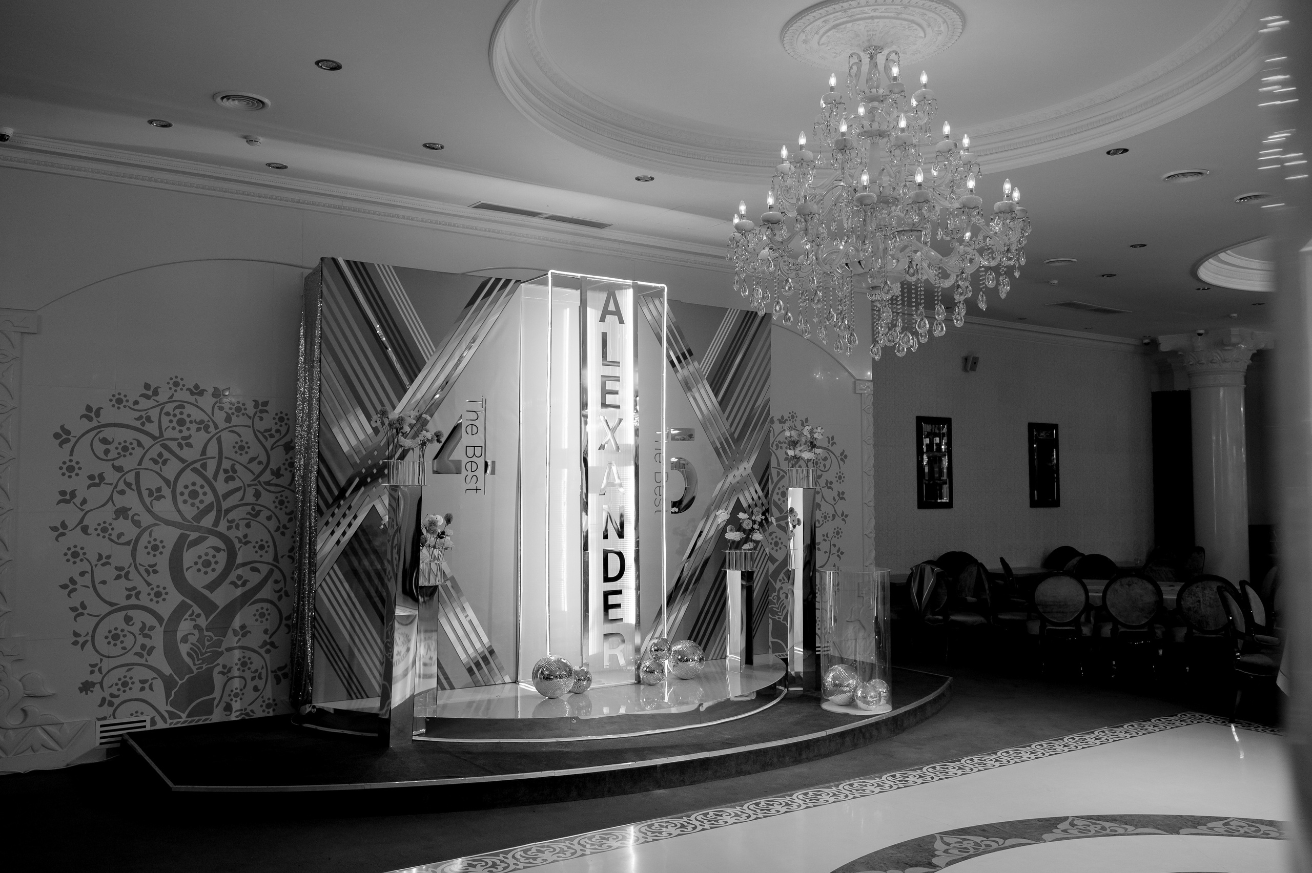 Фотограф в Сочи. Свадебный и репортажный фотограф в Сочи и Краснодаре Сергей Грин