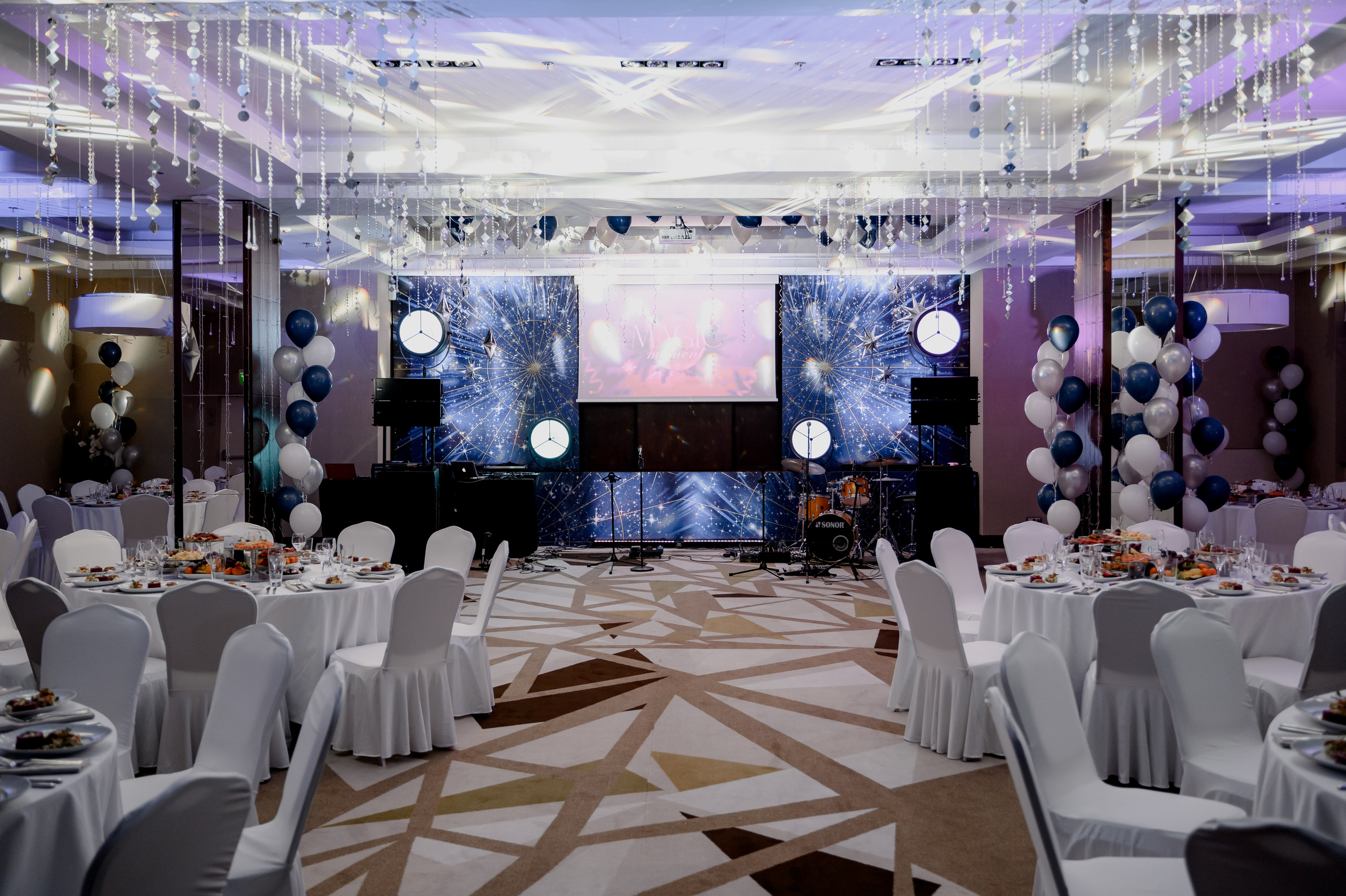 Репортажный фотограф в Сочи. Свадебный и репортажный фотограф в Сочи и Краснодаре Сергей Грин