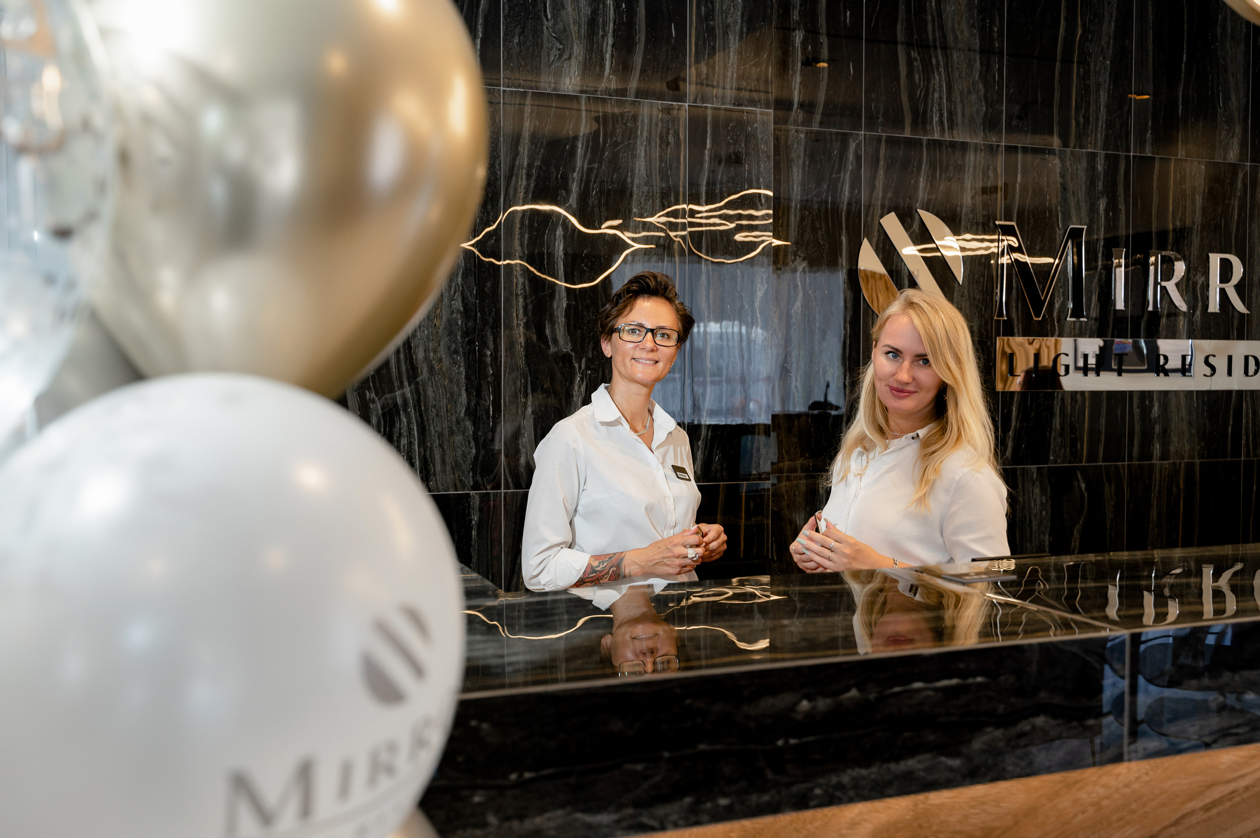 Репортажный фотограф в Сочи. Свадебный и репортажный фотограф в Сочи и Краснодаре Сергей Грин