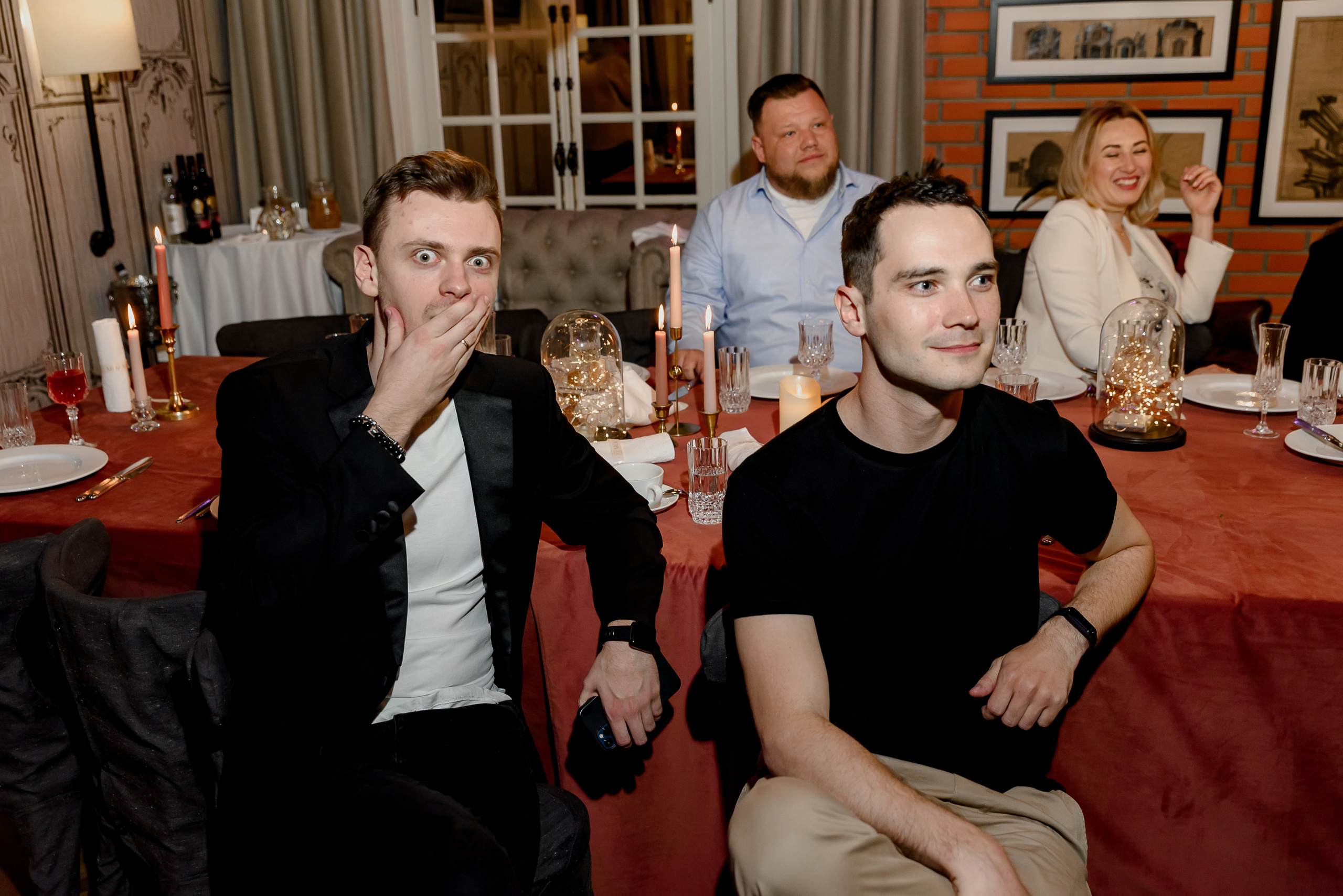 Репортажный фотограф. Свадебный и репортажный фотограф в Сочи и Краснодаре Сергей Грин