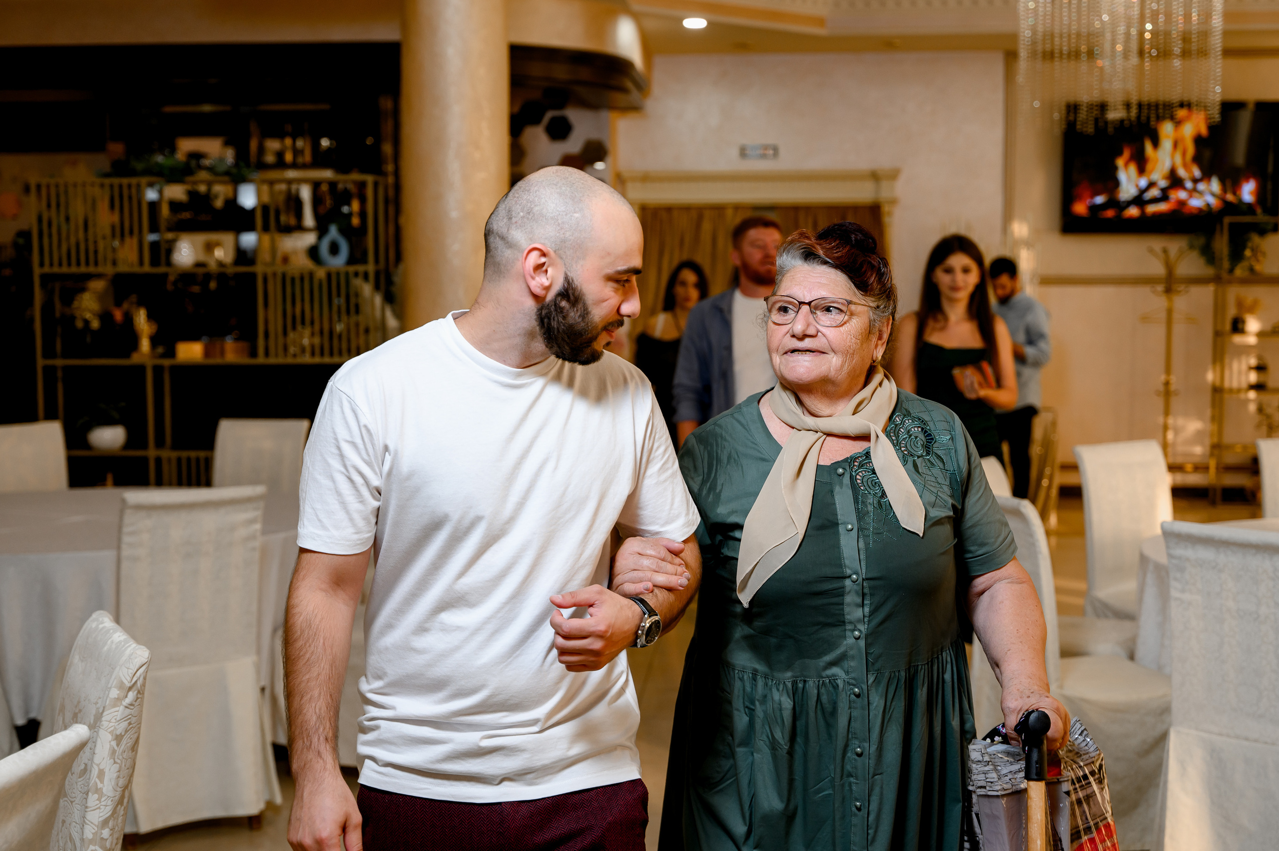 Фотограф в Сочи. Свадебный и репортажный фотограф в Сочи и Краснодаре Сергей Грин