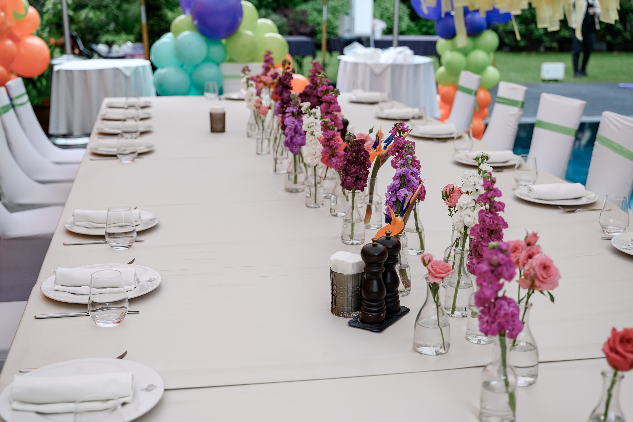 Фотограф в Сочи. Свадебный и репортажный фотограф в Сочи и Краснодаре Сергей Грин