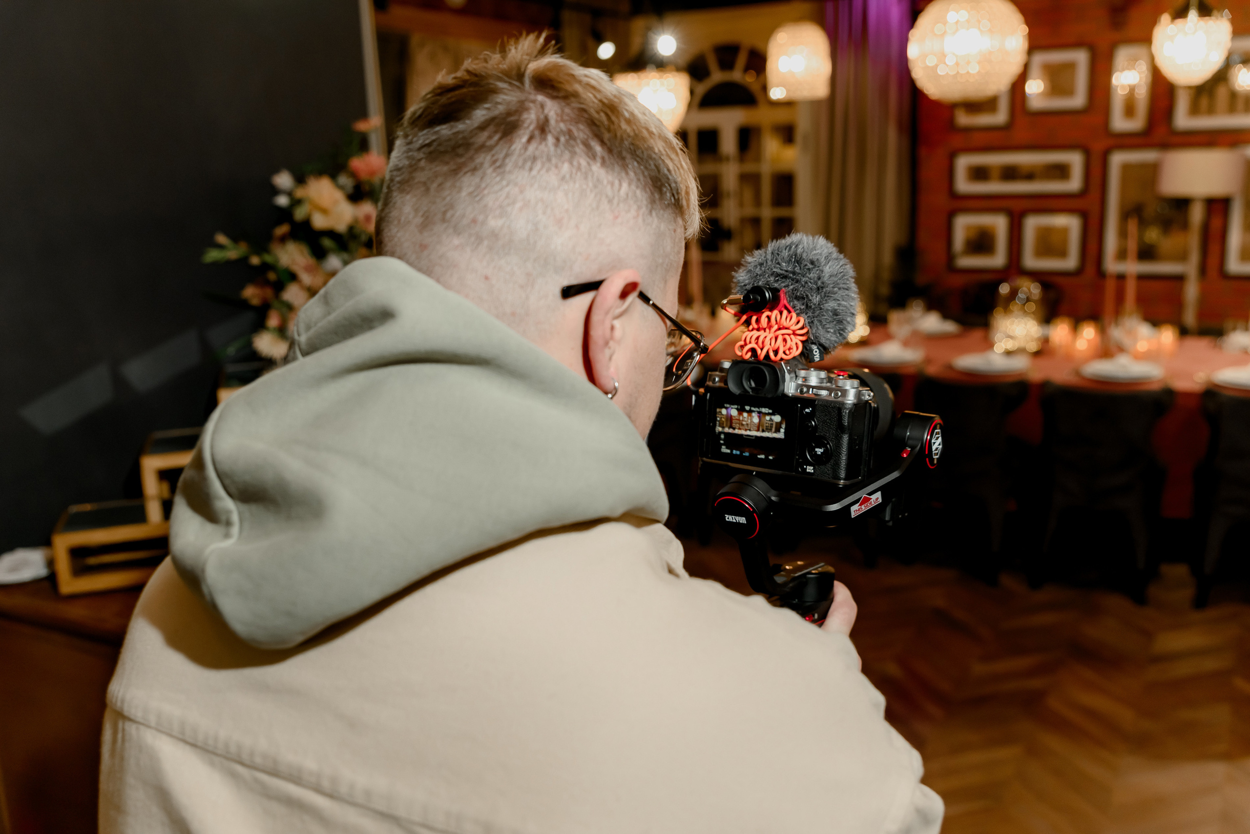 Репортажный фотограф. Свадебный и репортажный фотограф в Сочи и Краснодаре Сергей Грин