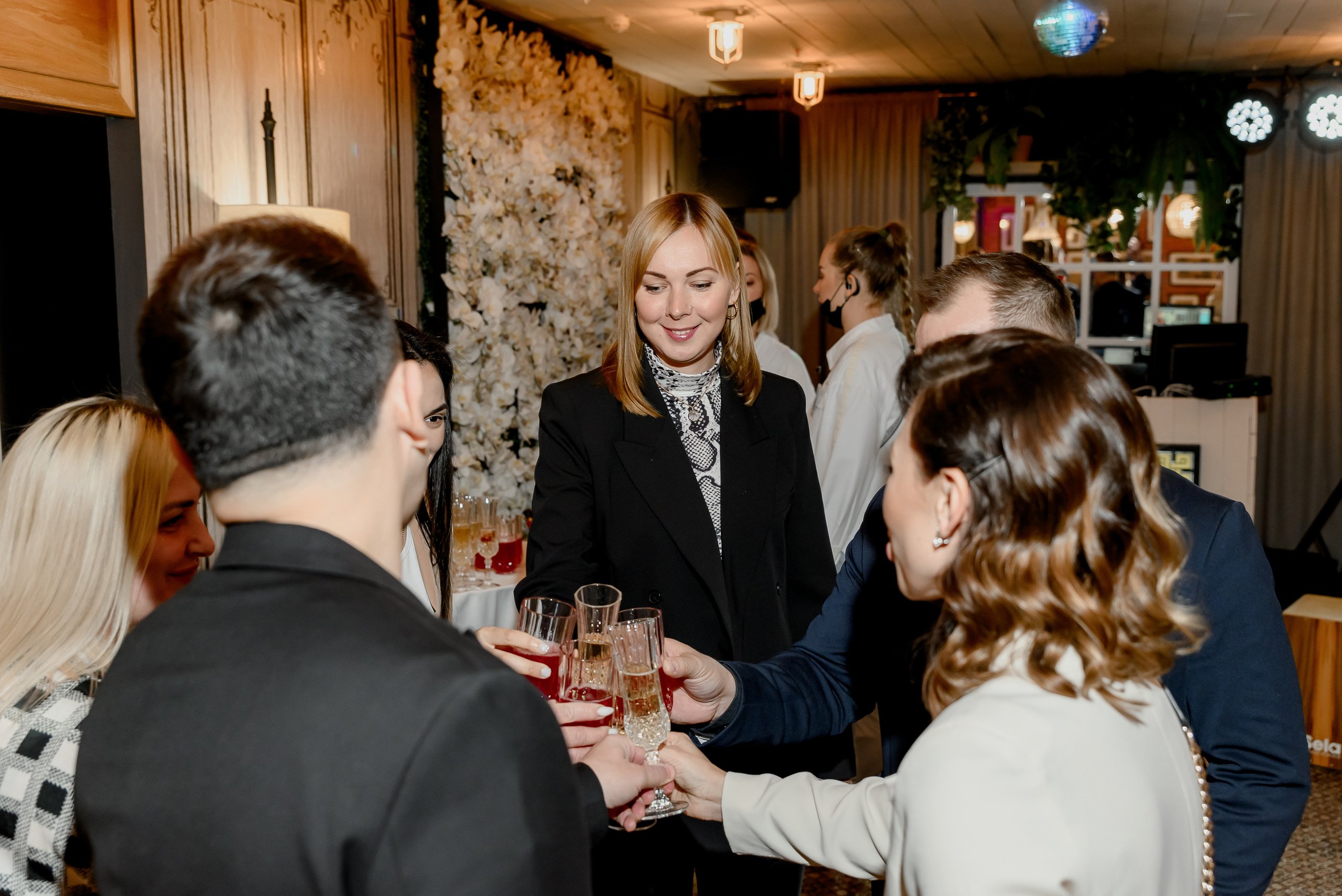 Репортажный фотограф. Свадебный и репортажный фотограф в Сочи и Краснодаре Сергей Грин