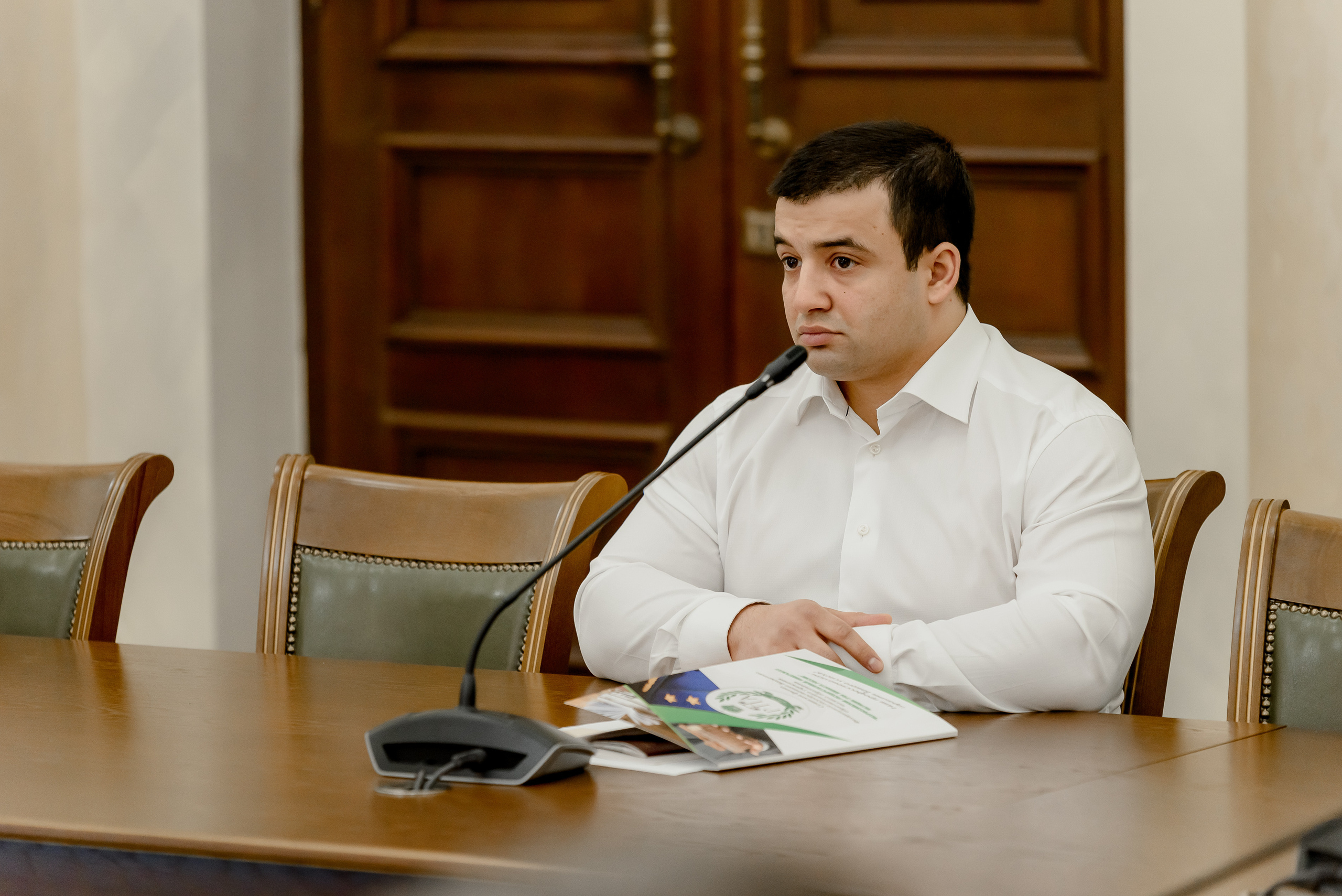 Репортажный фотограф. Свадебный и репортажный фотограф в Сочи и Краснодаре Сергей Грин