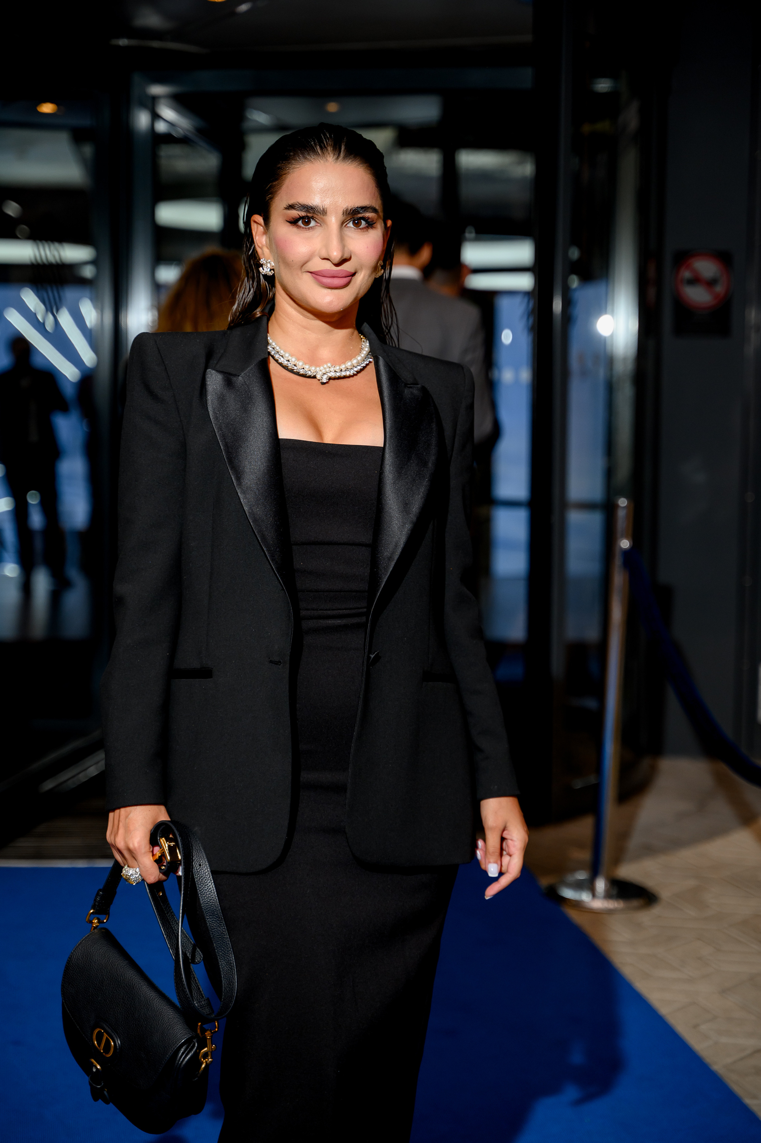 Livingston. Свадебный и репортажный фотограф в Сочи и Краснодаре Сергей Грин