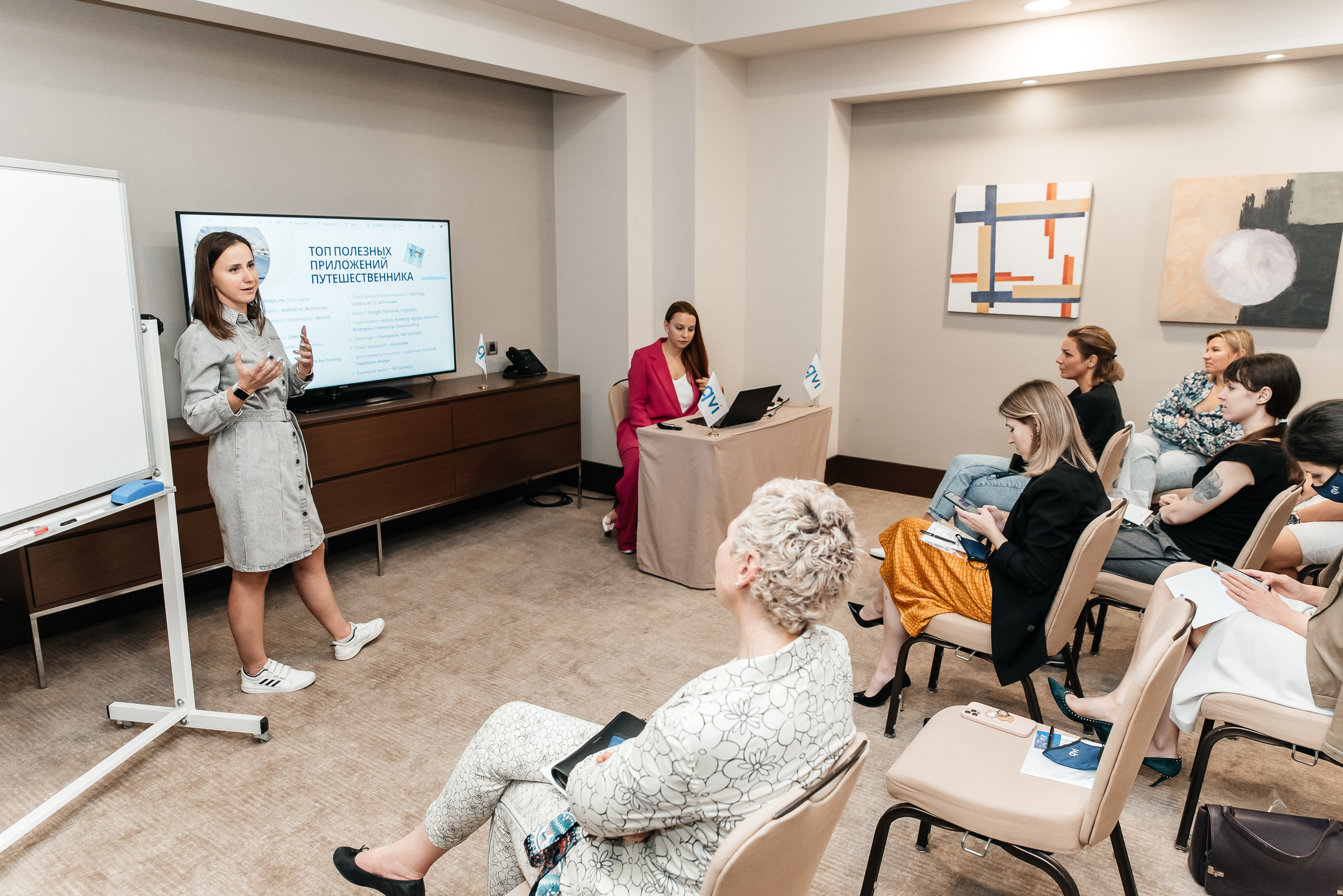 Репортажный фотограф в Сочи. Свадебный и репортажный фотограф в Сочи и Краснодаре Сергей Грин