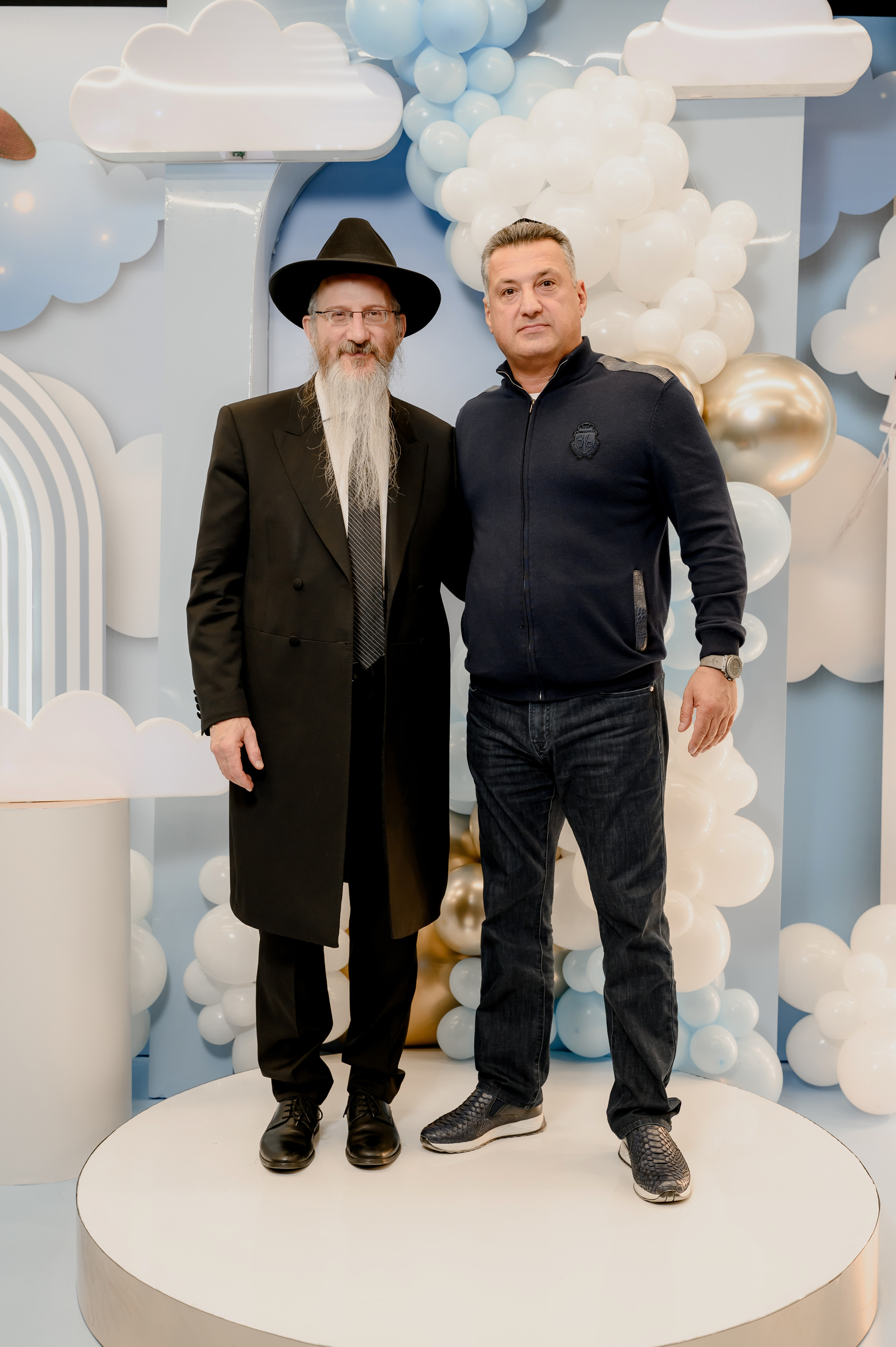 Фотограф в Сочи. Свадебный и репортажный фотограф в Сочи и Краснодаре Сергей Грин