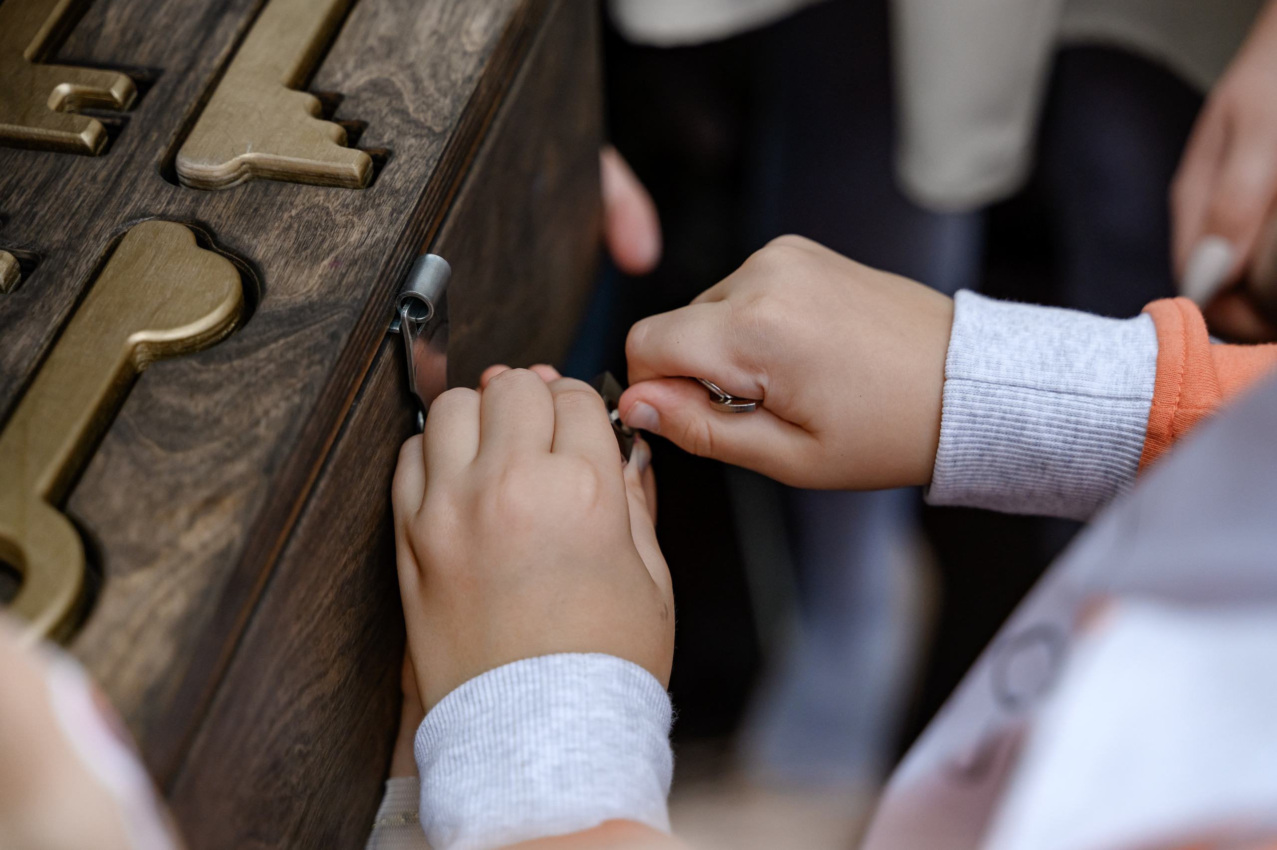 Фотограф в Сочи. Свадебный и репортажный фотограф в Сочи и Краснодаре Сергей Грин