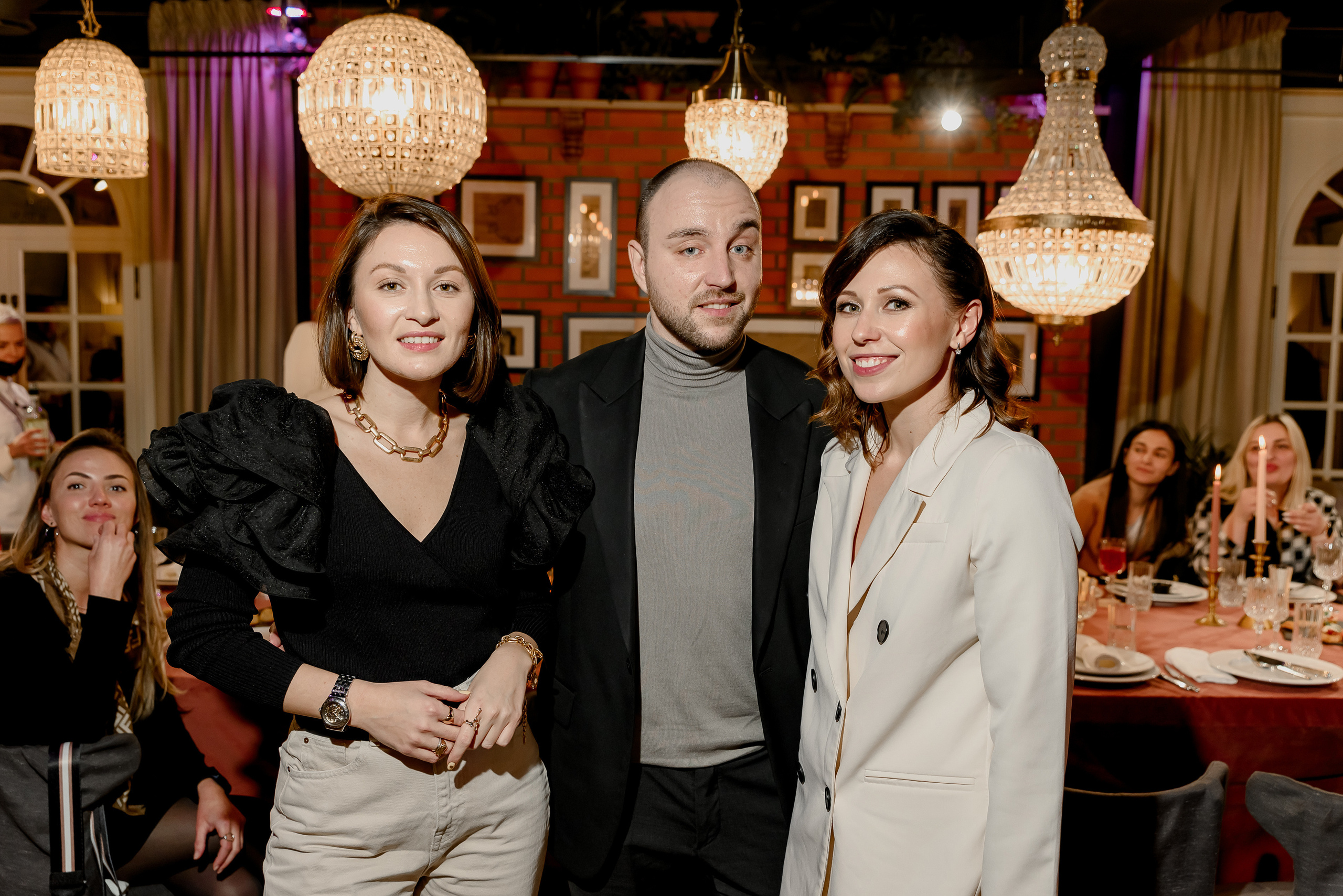 Репортажный фотограф. Свадебный и репортажный фотограф в Сочи и Краснодаре Сергей Грин