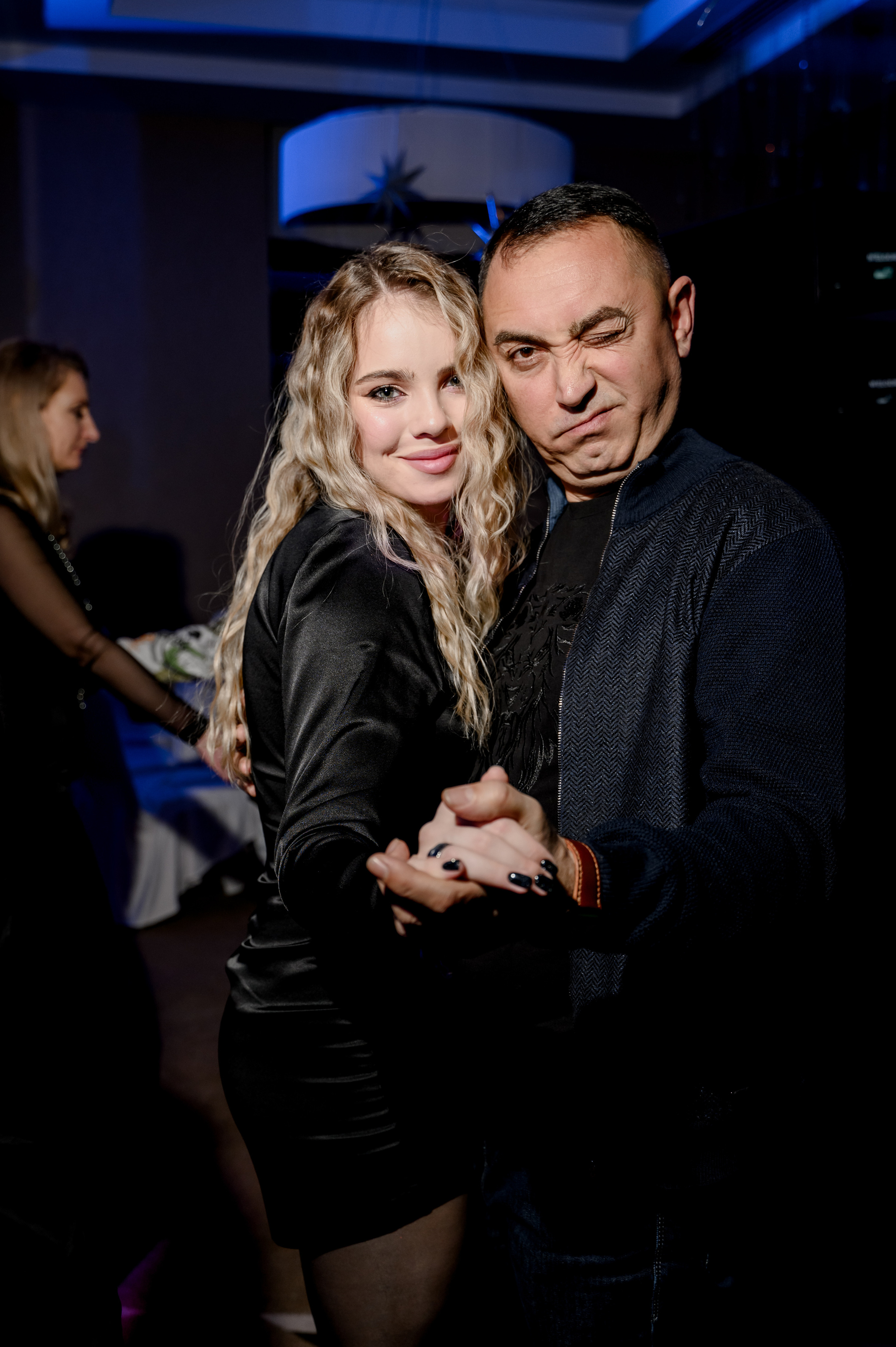 Репортажный фотограф в Сочи. Свадебный и репортажный фотограф в Сочи и Краснодаре Сергей Грин