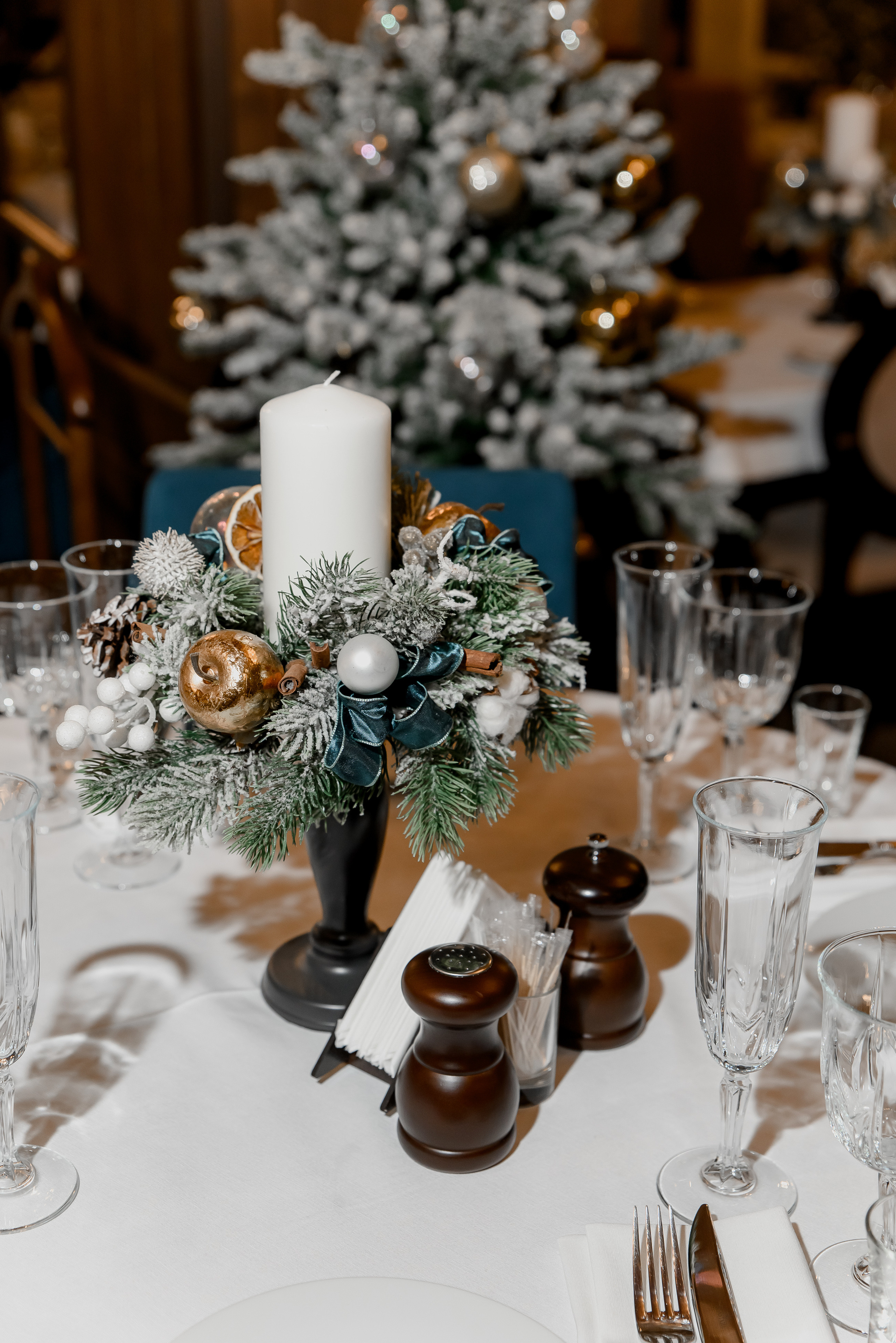 Репортажный фотограф. Свадебный и репортажный фотограф в Сочи и Краснодаре Сергей Грин