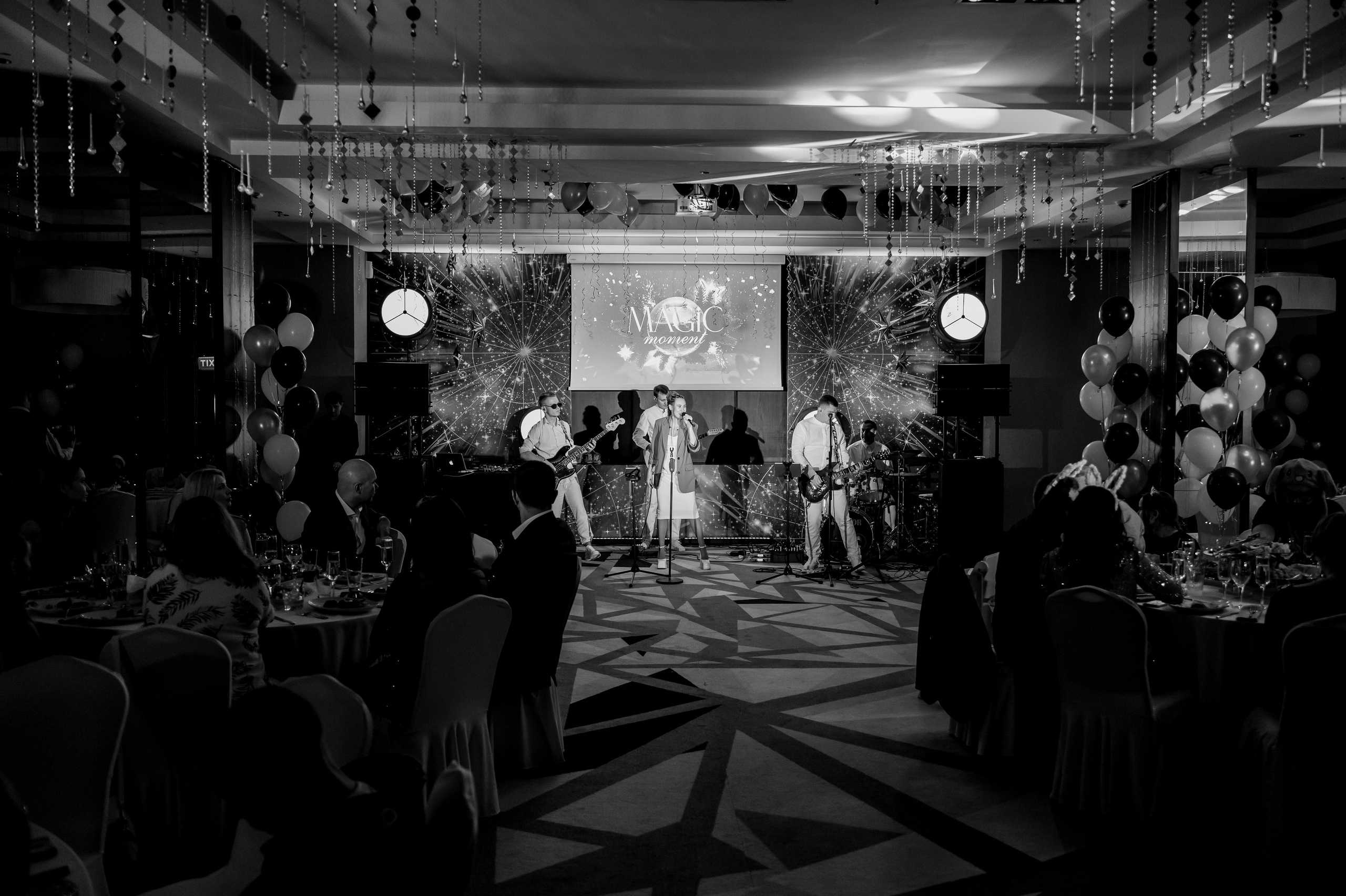 Репортажный фотограф в Сочи. Свадебный и репортажный фотограф в Сочи и Краснодаре Сергей Грин