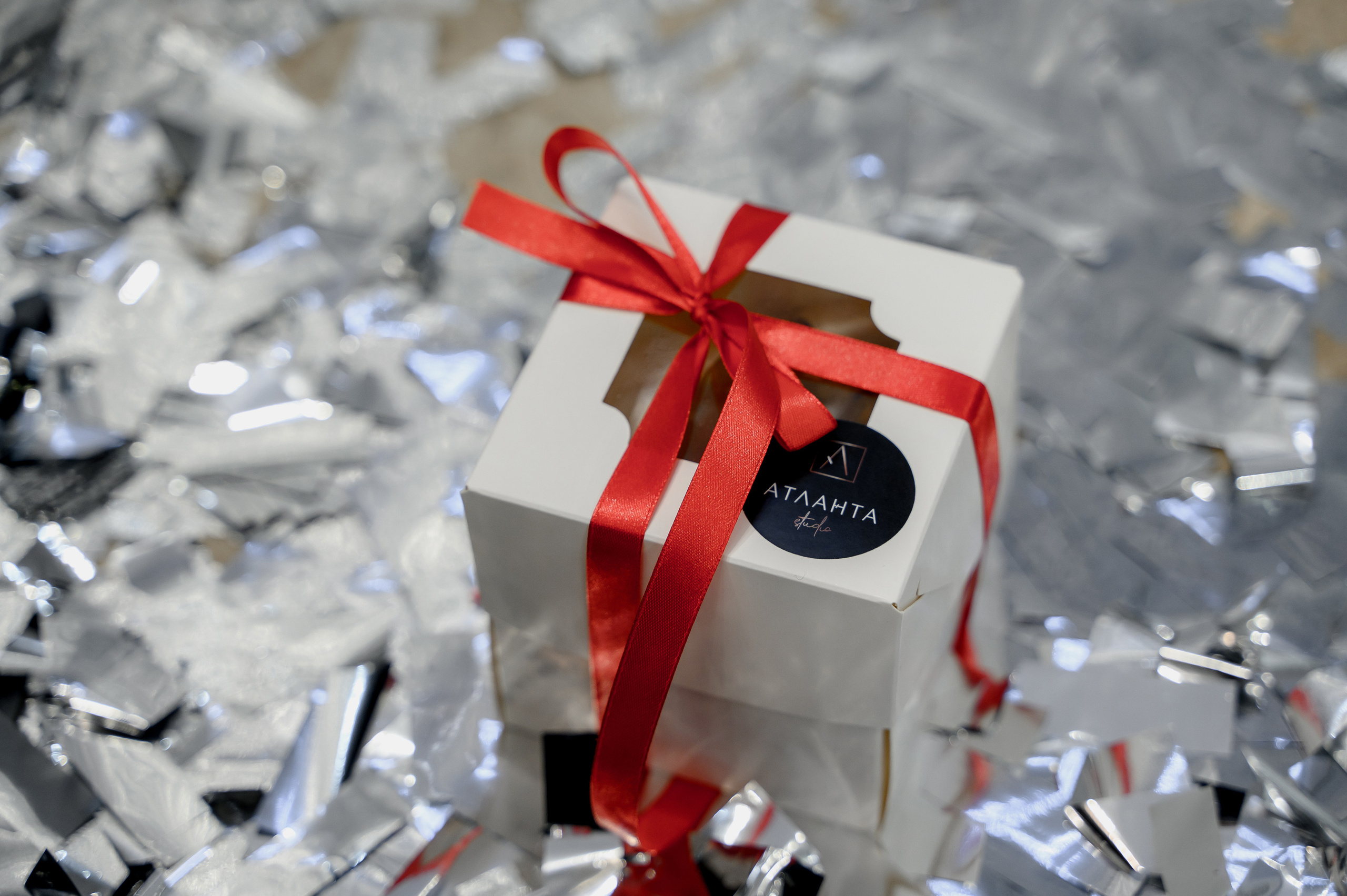 Репортажный фотограф в Сочи. Свадебный и репортажный фотограф в Сочи и Краснодаре Сергей Грин