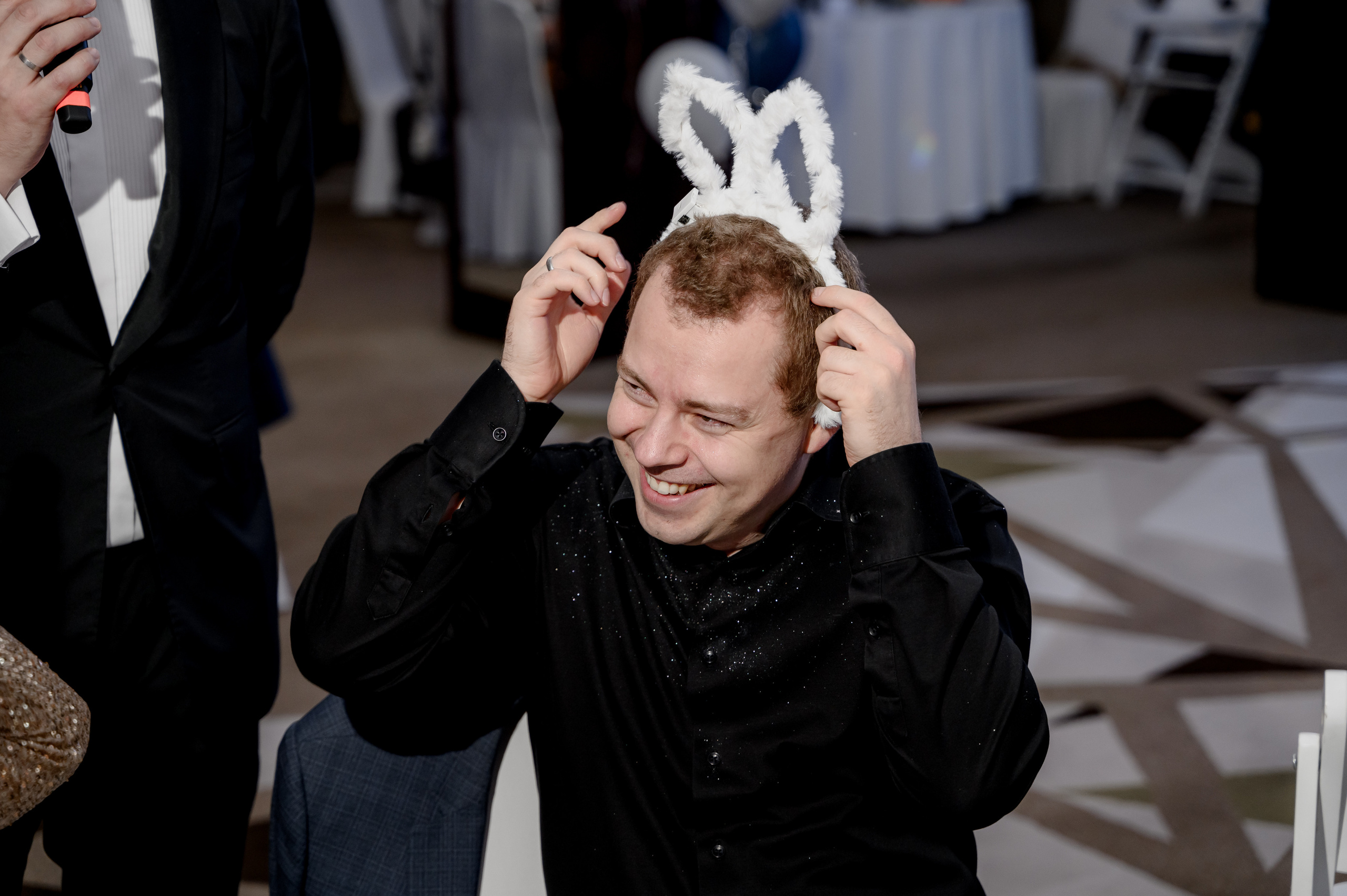 Репортажный фотограф в Сочи. Свадебный и репортажный фотограф в Сочи и Краснодаре Сергей Грин