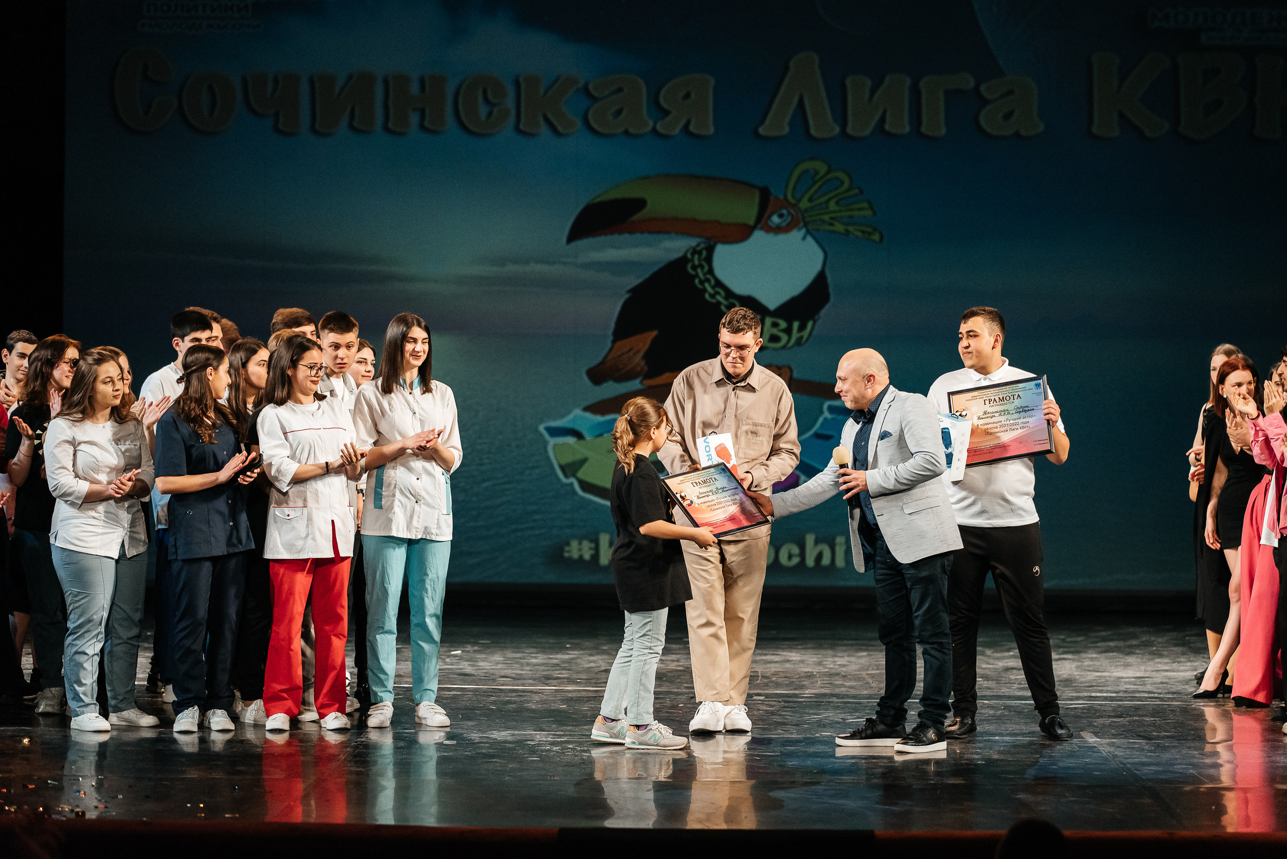 Репортажный фотограф. Свадебный и репортажный фотограф в Сочи и Краснодаре Сергей Грин