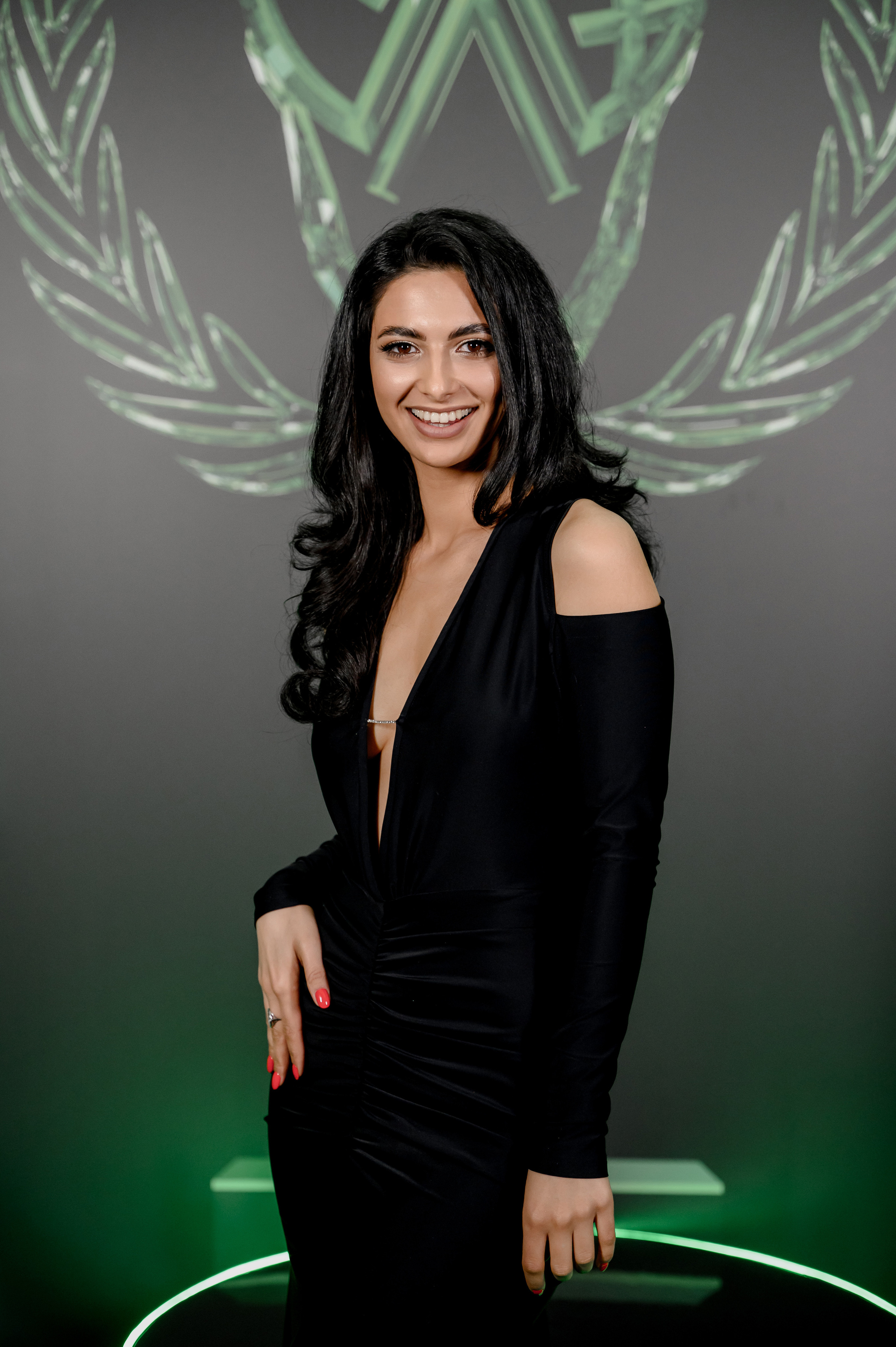 Репортажный фотограф. Свадебный и репортажный фотограф в Сочи и Краснодаре Сергей Грин