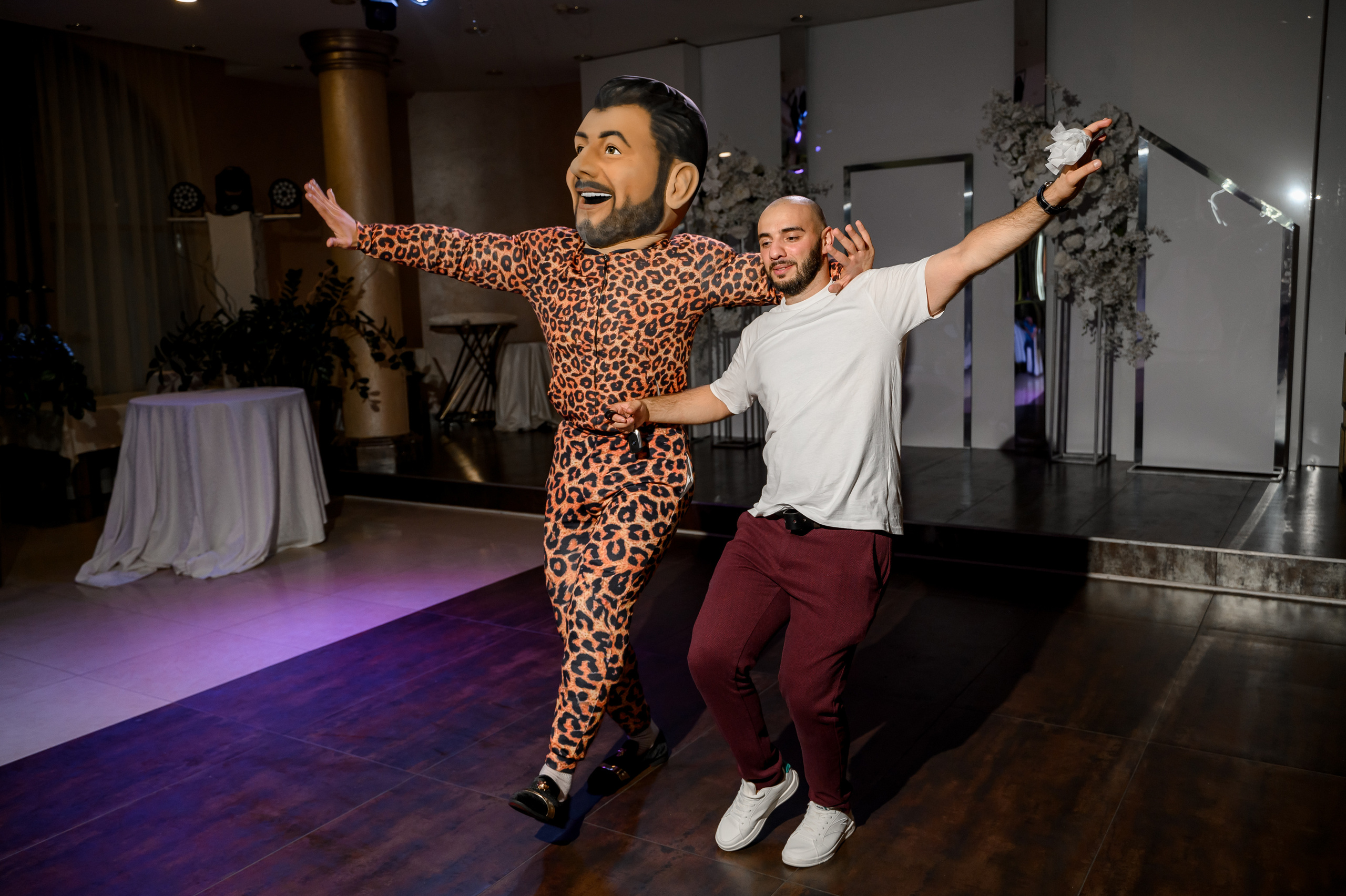 Фотограф в Сочи. Свадебный и репортажный фотограф в Сочи и Краснодаре Сергей Грин