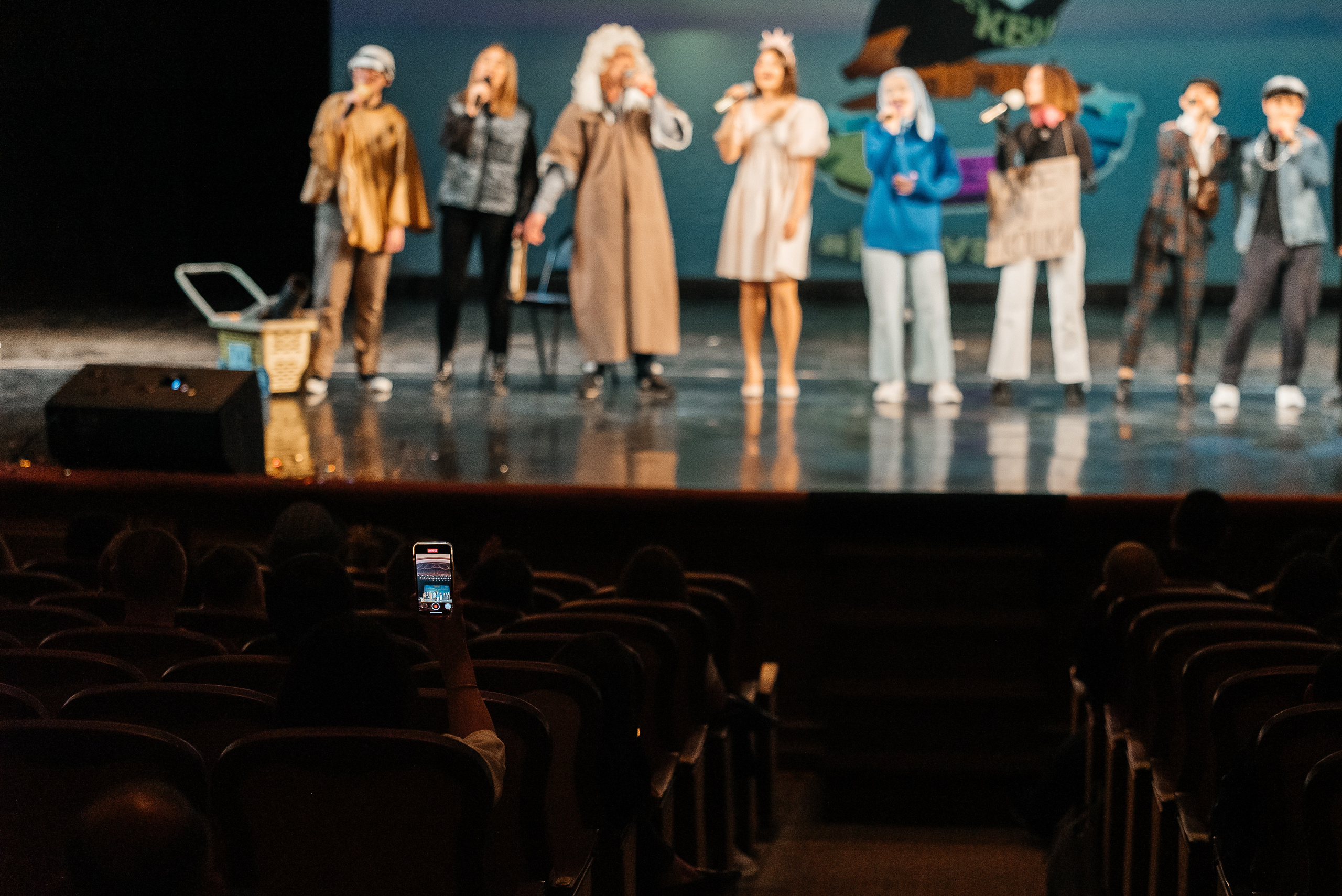 Репортажный фотограф. Свадебный и репортажный фотограф в Сочи и Краснодаре Сергей Грин