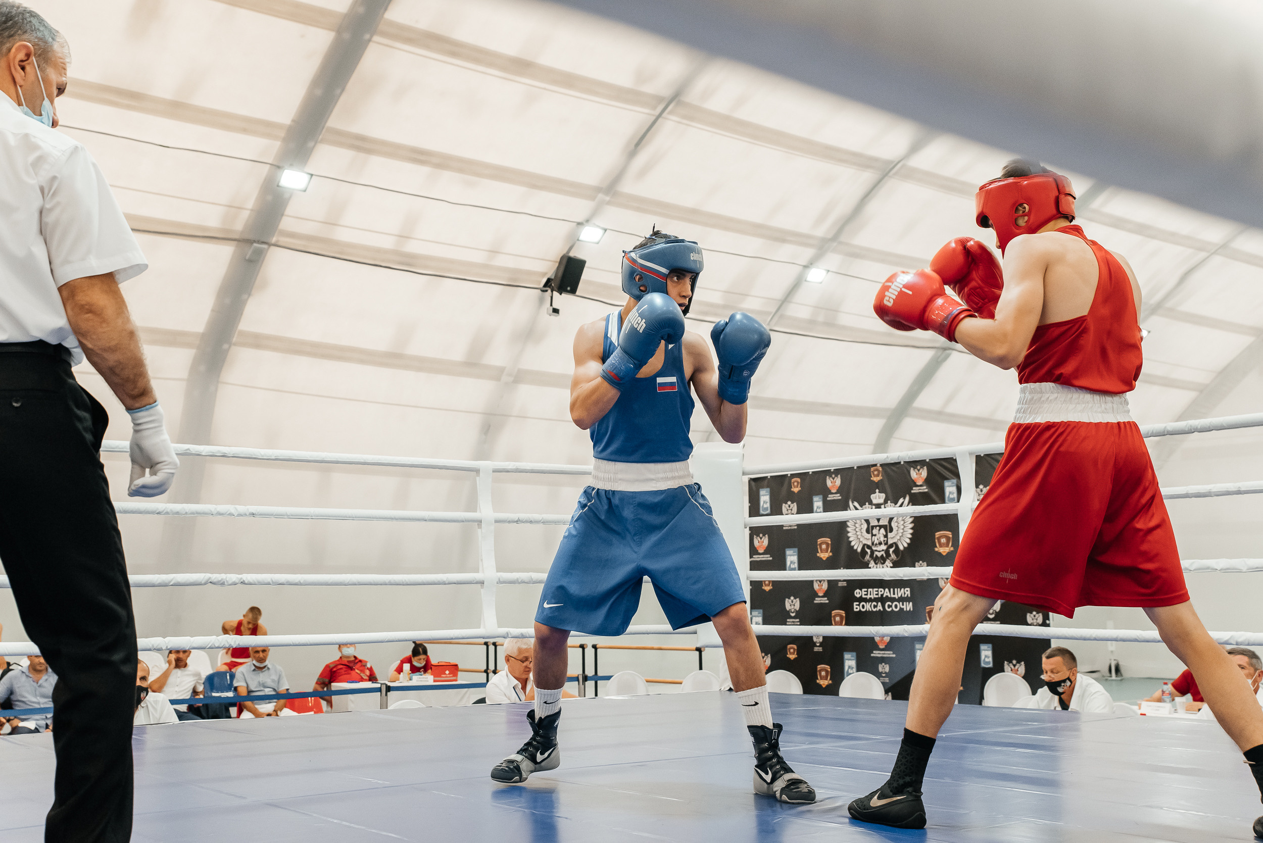 Репортажный фотограф. Свадебный и репортажный фотограф в Сочи и Краснодаре Сергей Грин