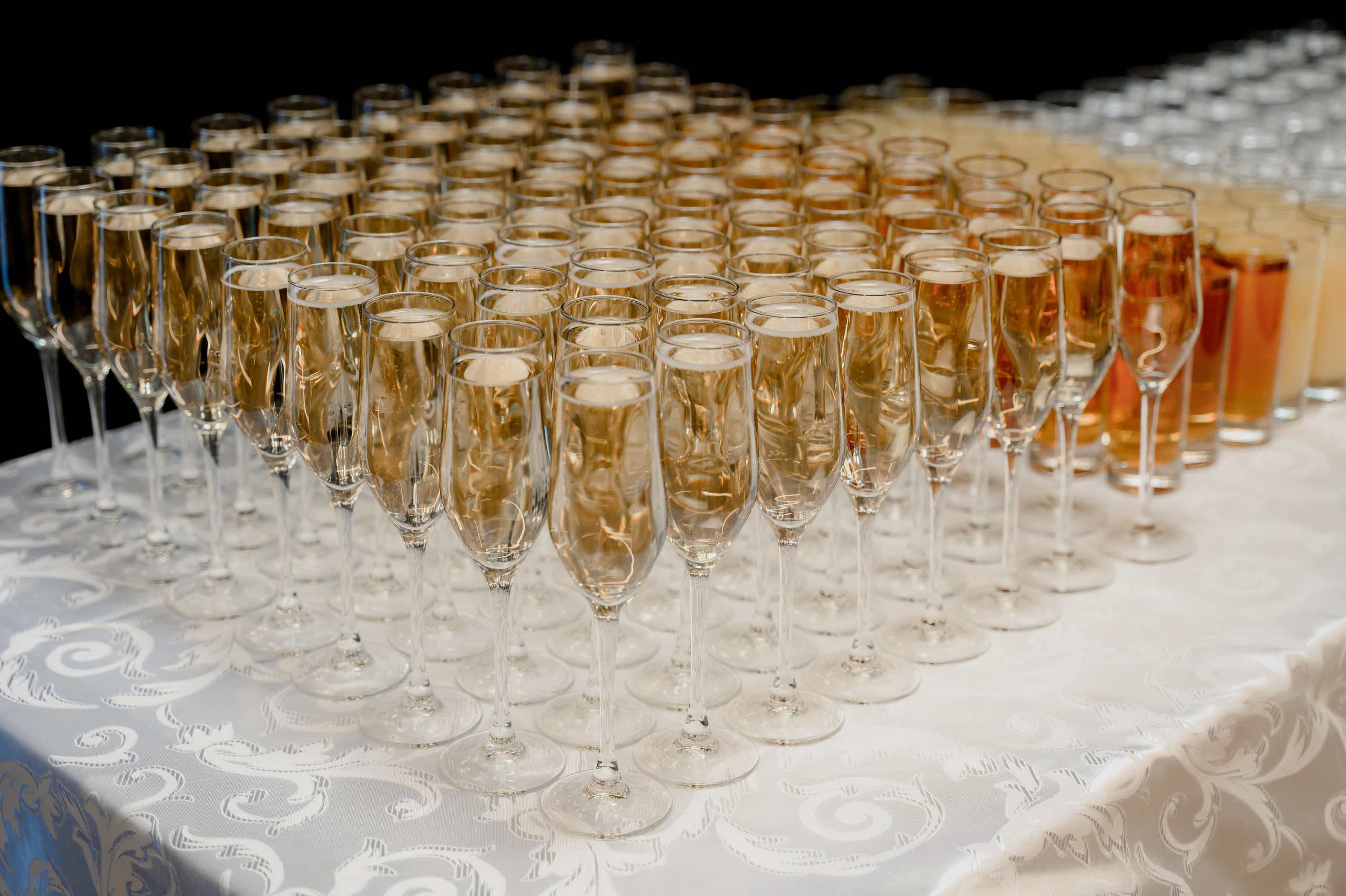 Фотограф в Сочи. Свадебный и репортажный фотограф в Сочи и Краснодаре Сергей Грин